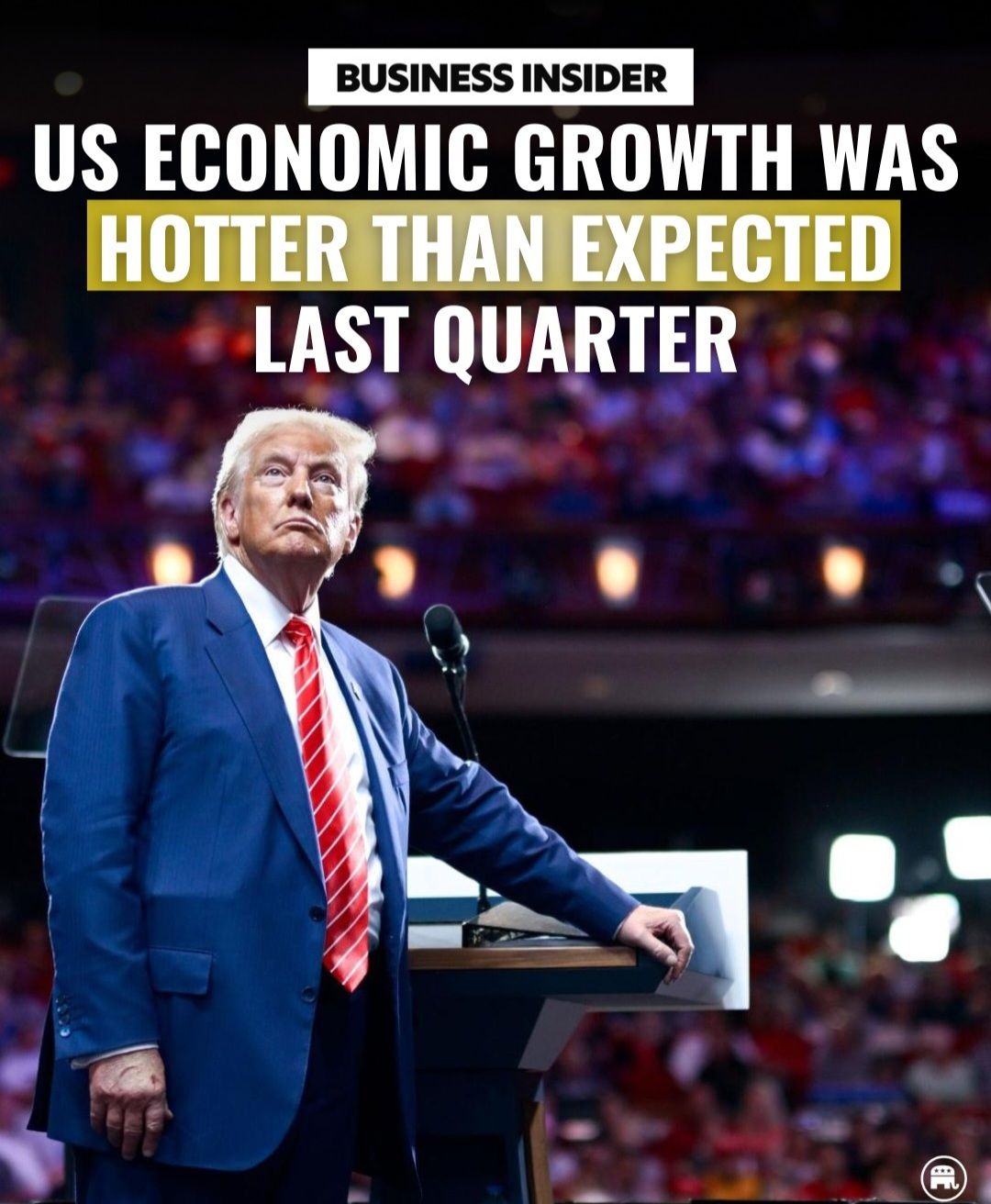 @🇺🇲AMERICA.ONE🇺🇲