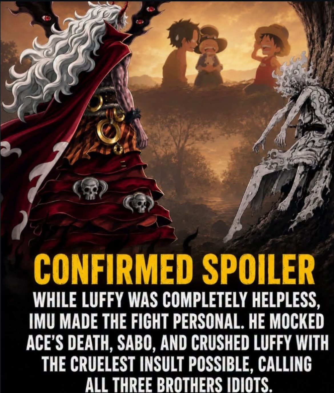 @OnePieceRealmHub