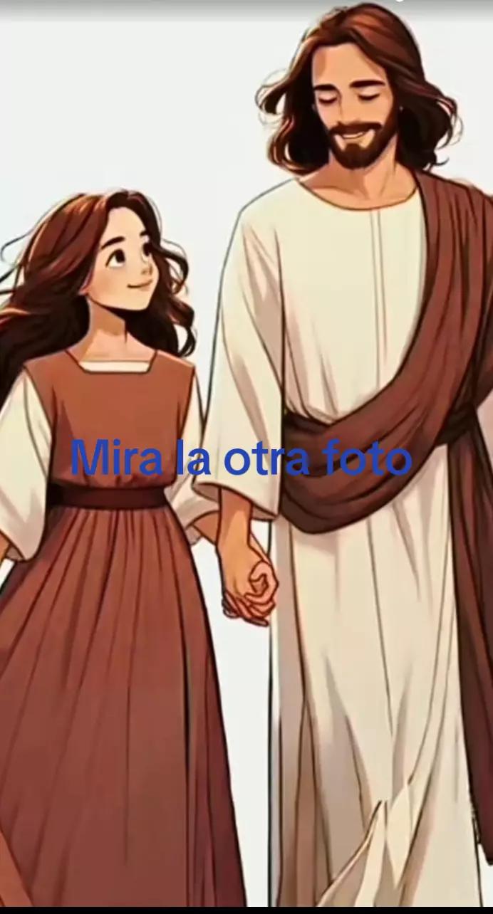 @🤍DIOS ES ETERNO 🤍🙌🙏🥺😇
