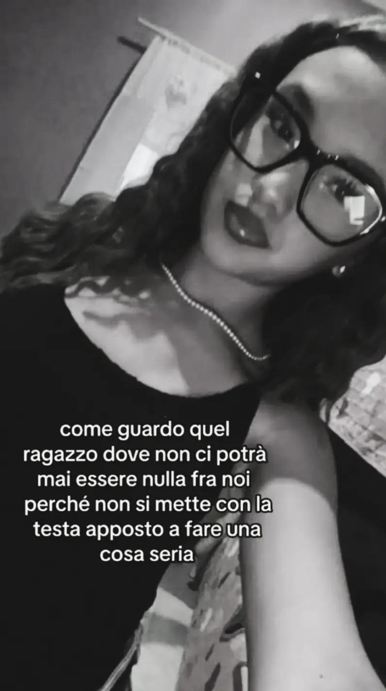 @G12👸🏽