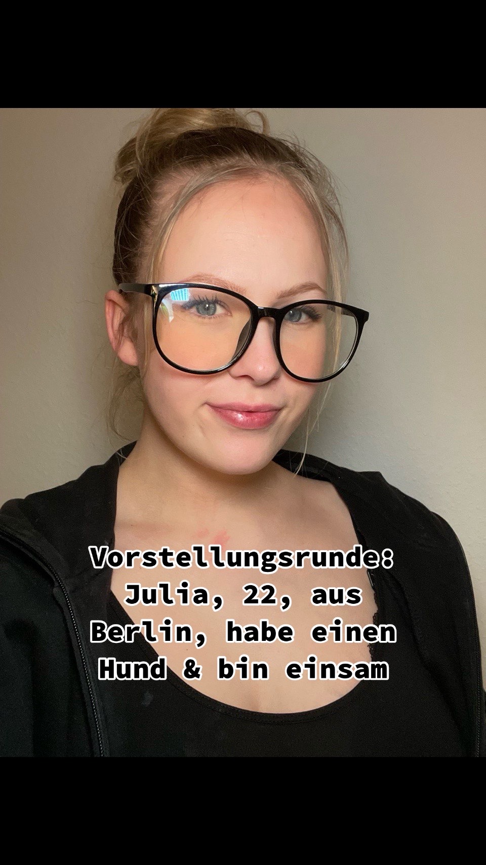 @Julix.mayFANPAGE