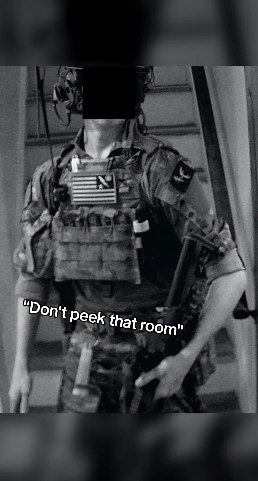 @Point Man