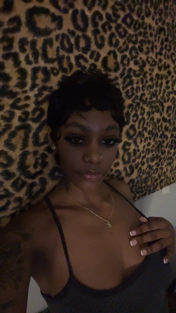 @ai