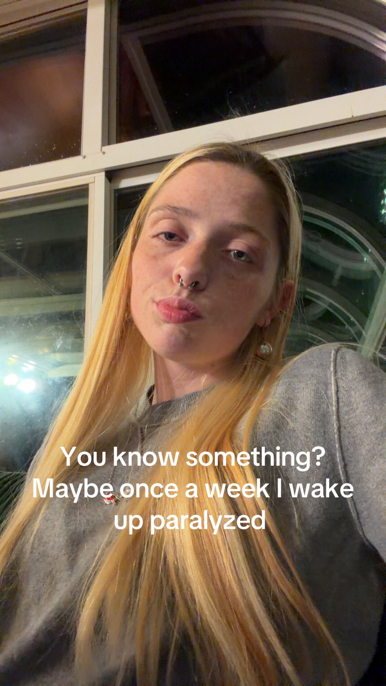 @Aurora