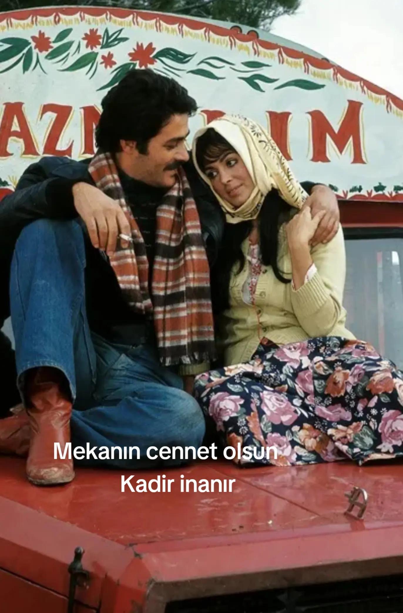 @seher