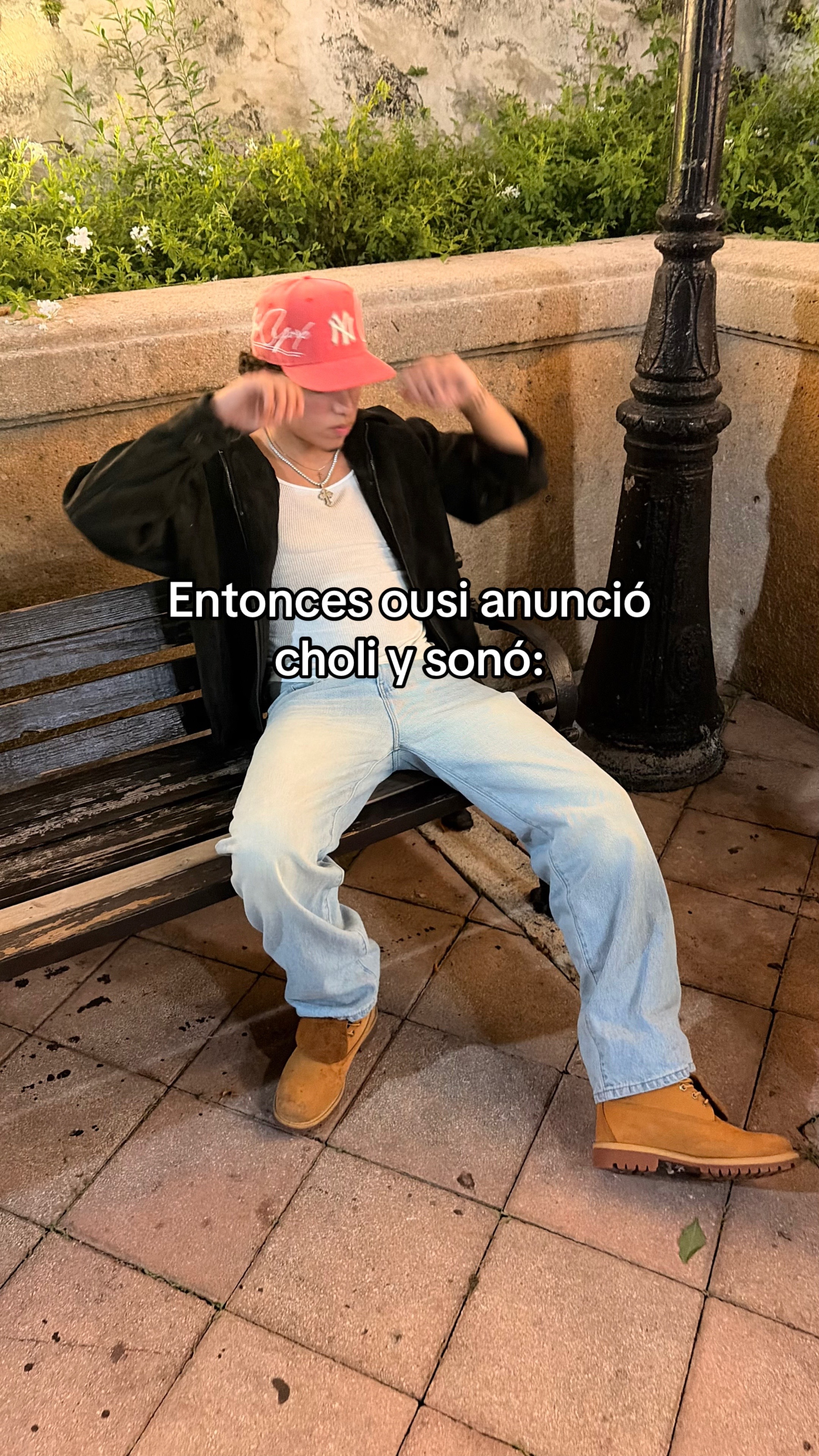 @ALXVNDR
