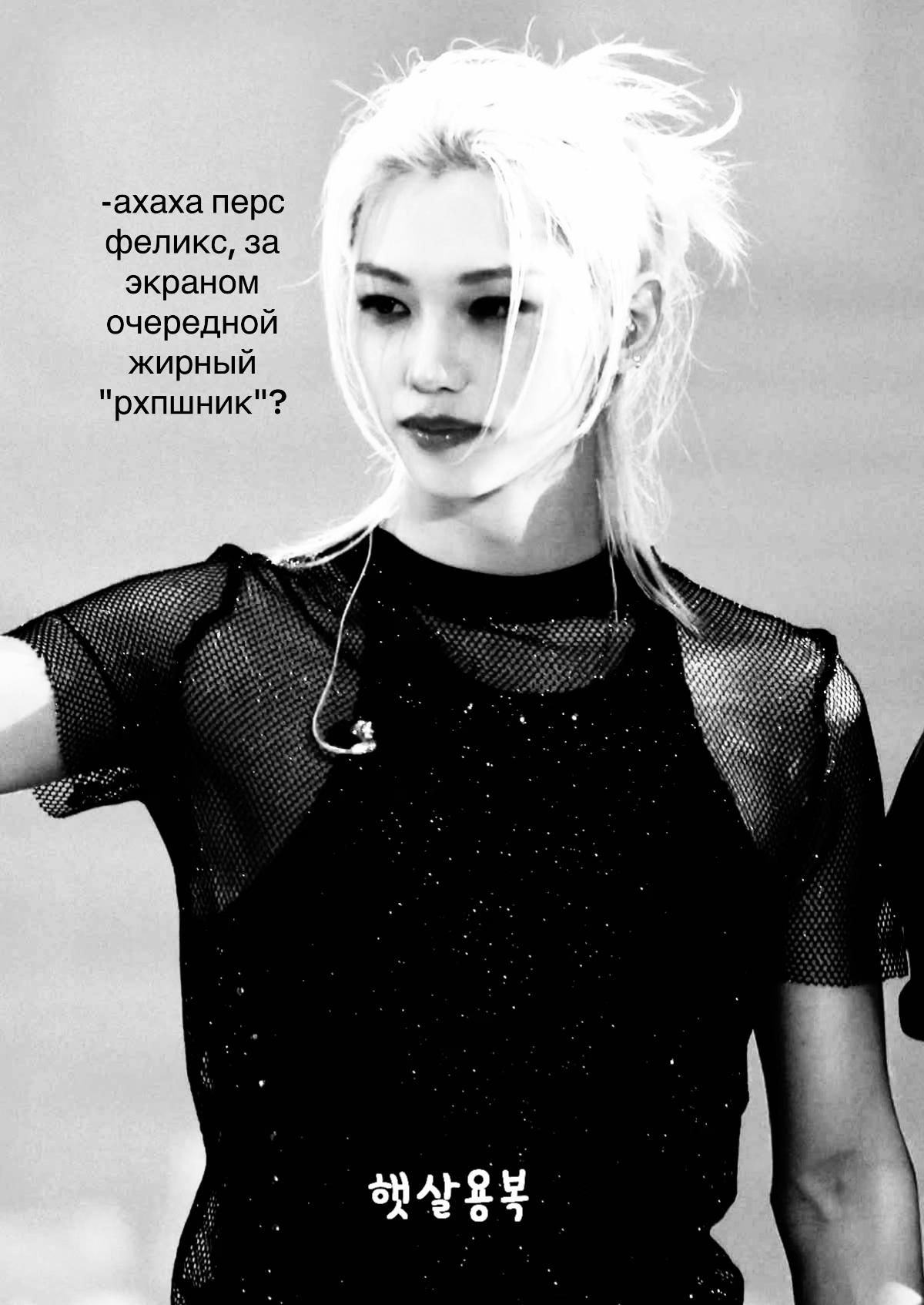 @счастье