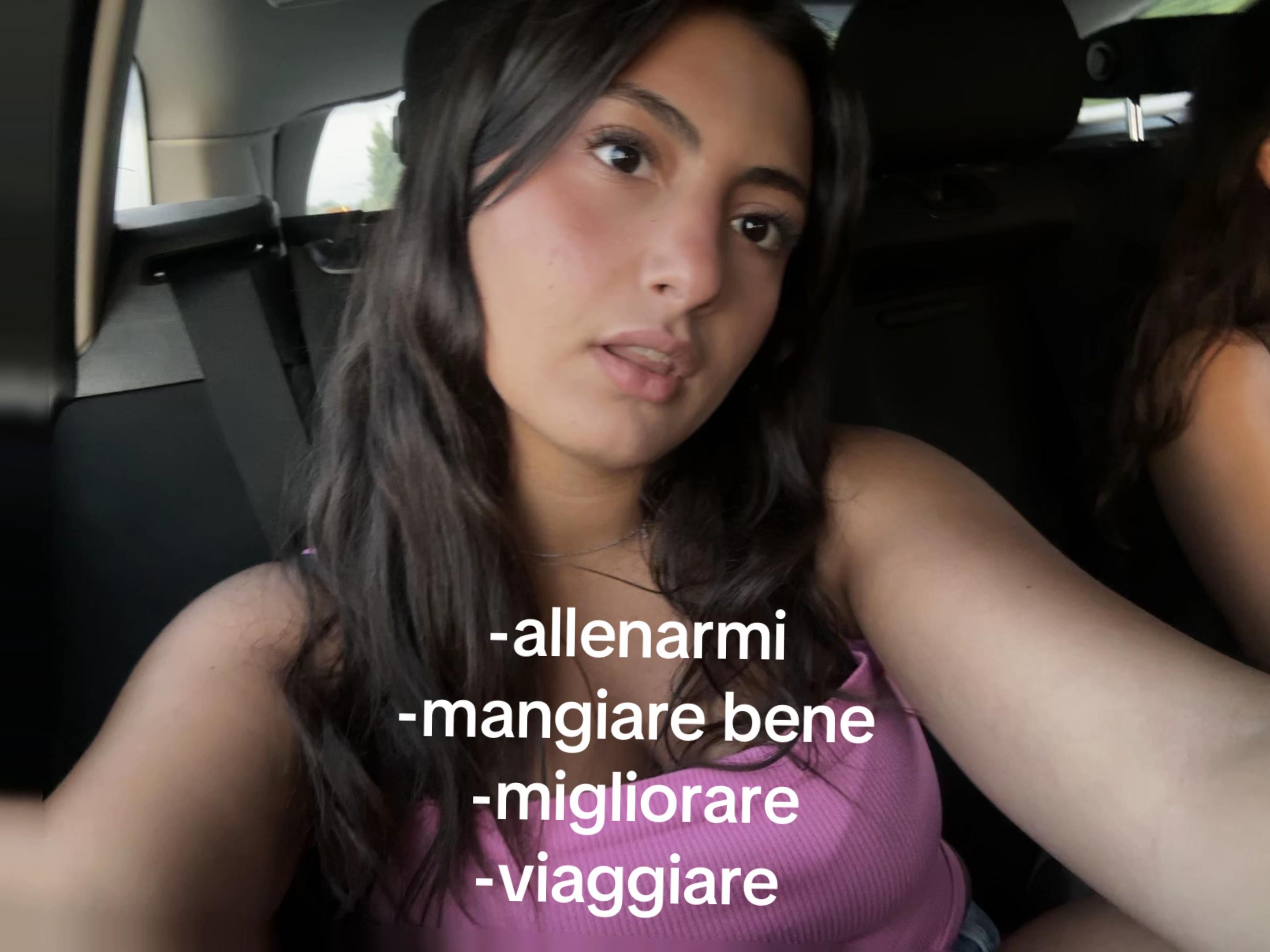 @mimmi