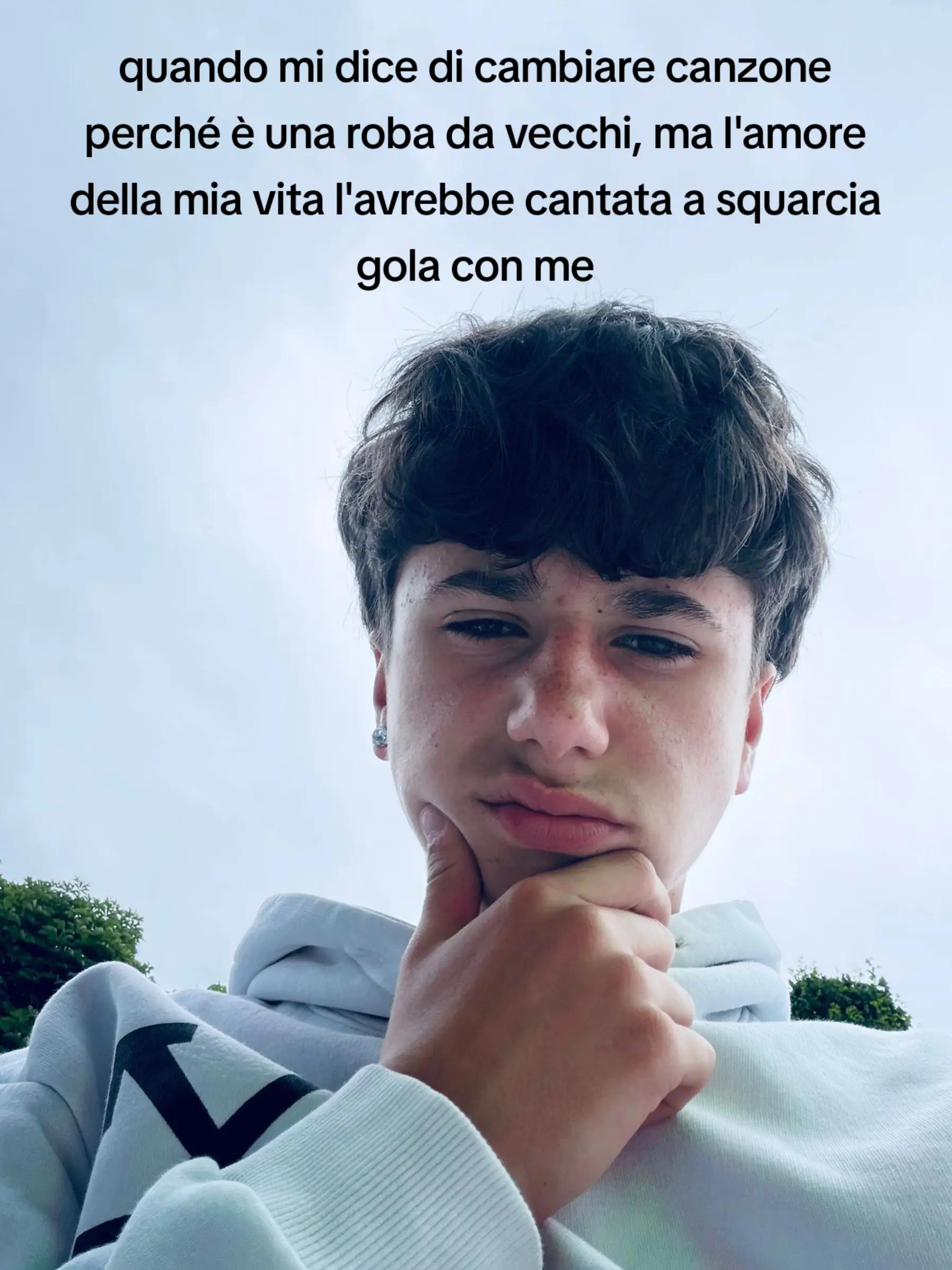 @vagni.federico