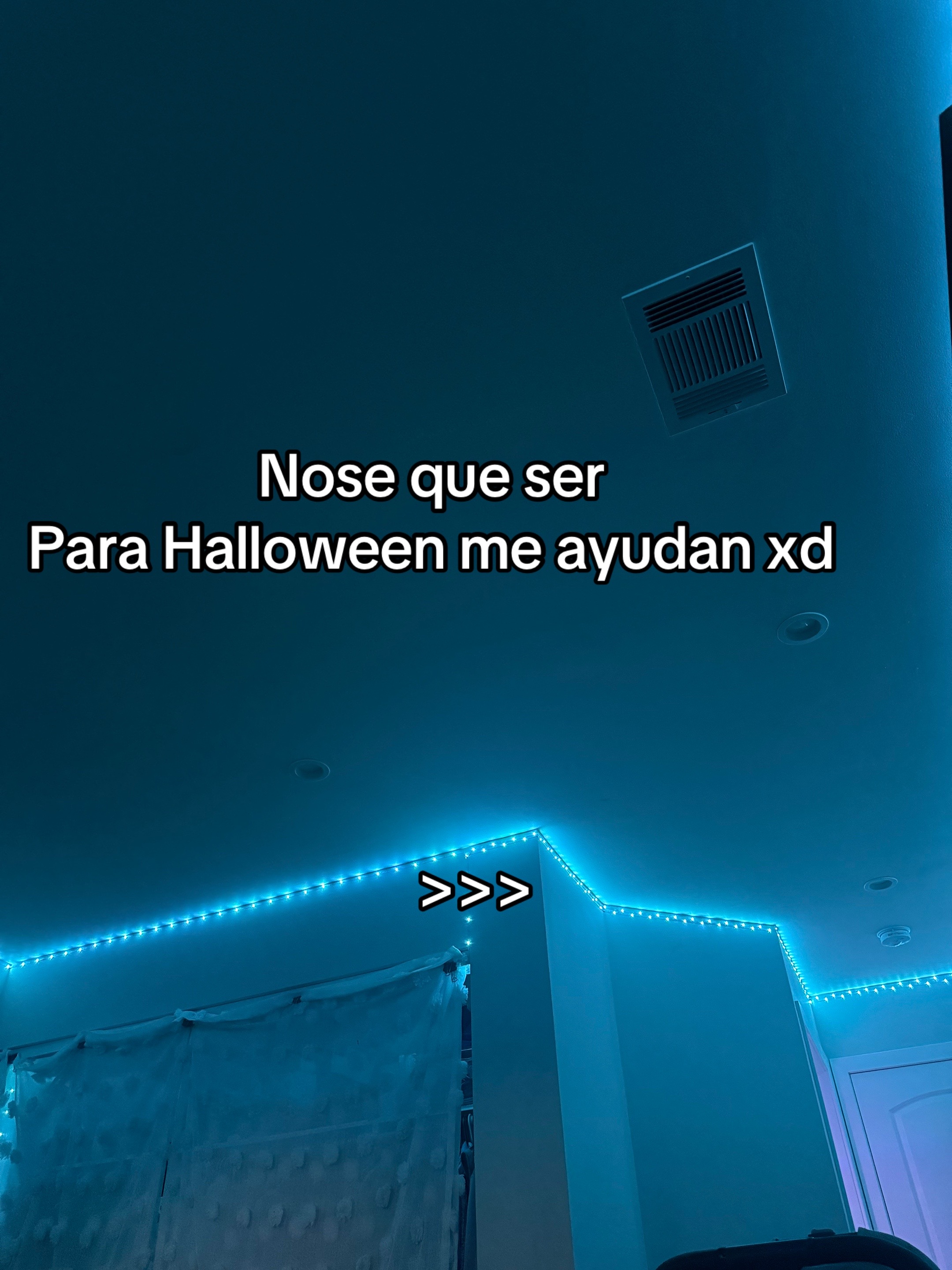 @😈Sofia_mm2😈