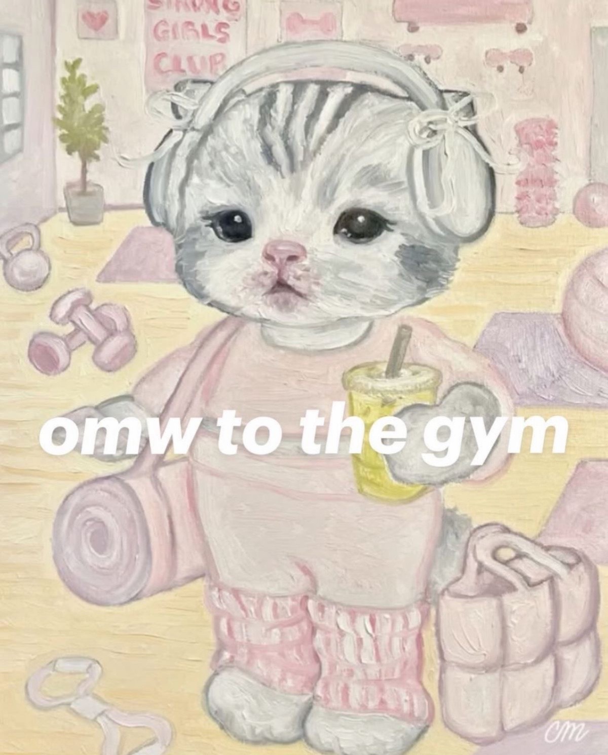 @jailynn