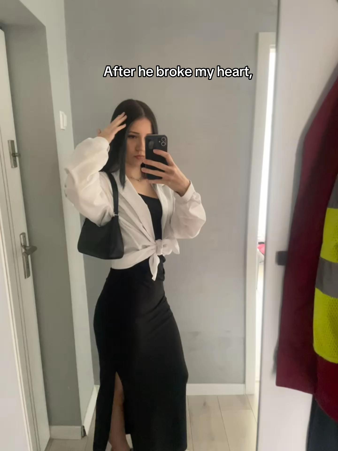 @IG:ax.iaa43