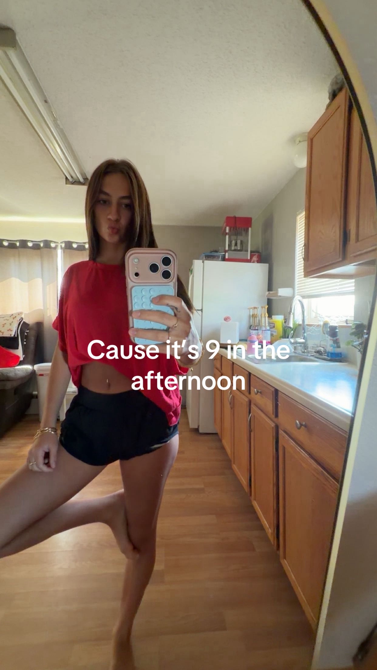 @brielle