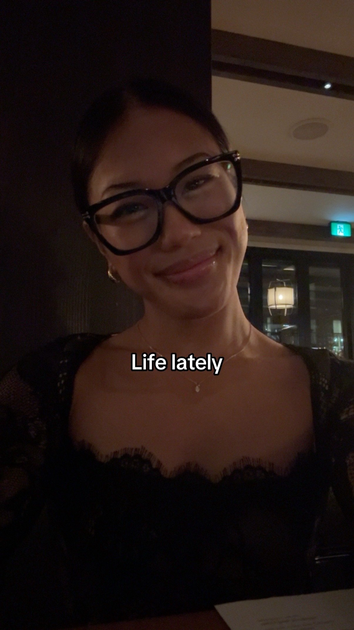 @K9