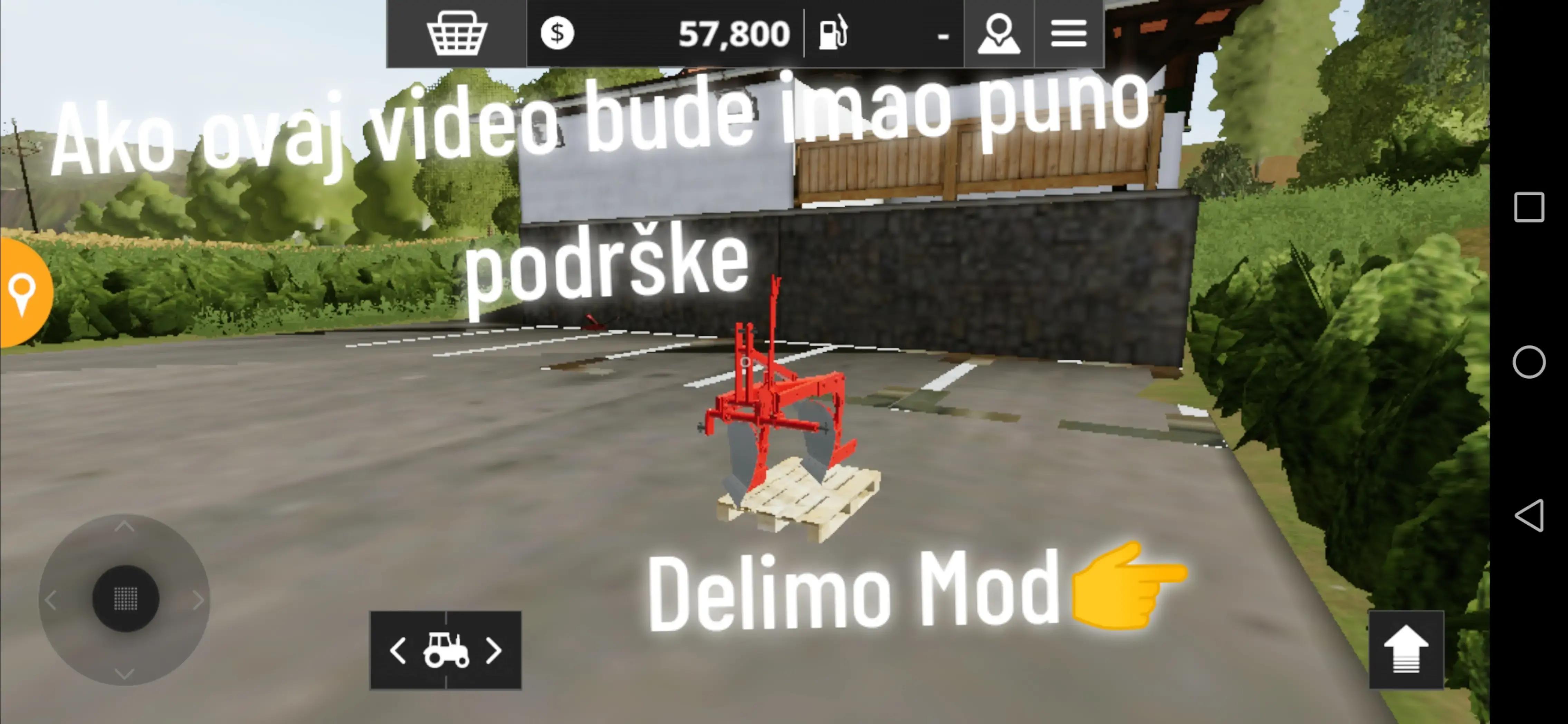 @🌏Modder-Enćox🌏
