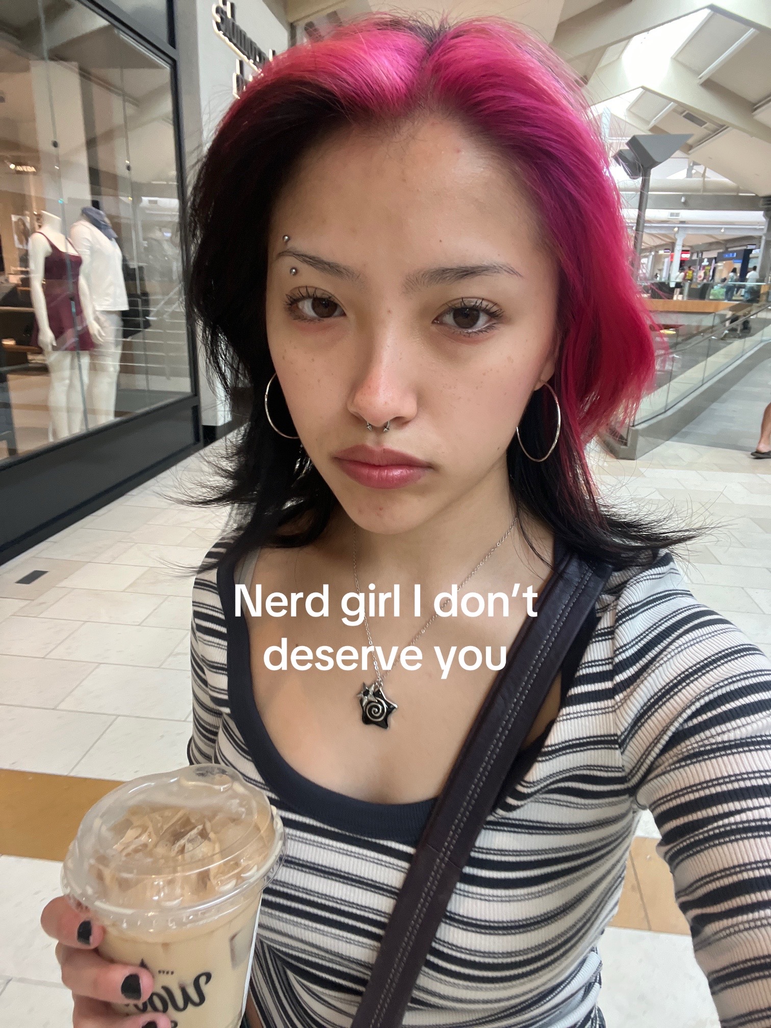 @*ੈ✩‧₊˚