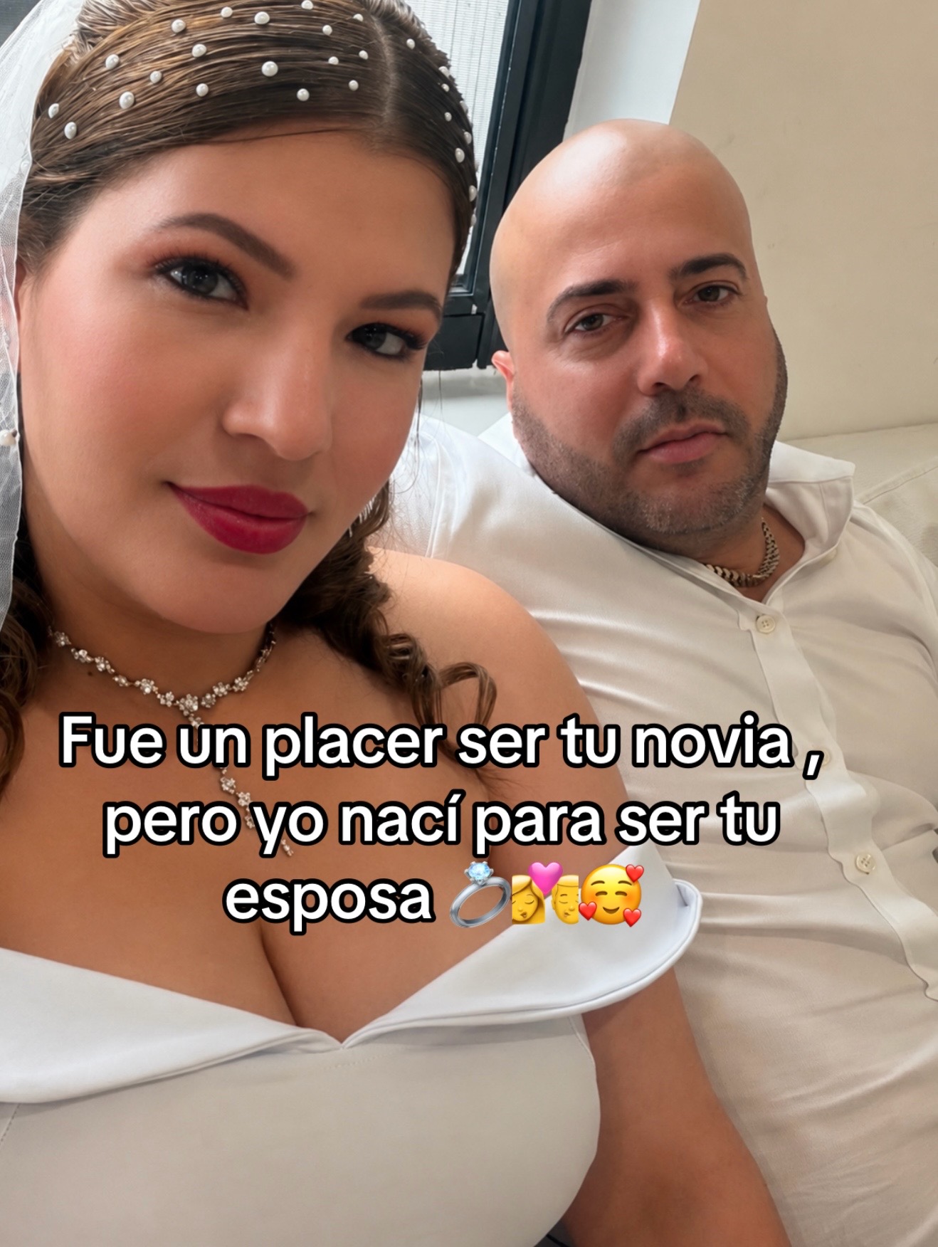 @lisy_guille
