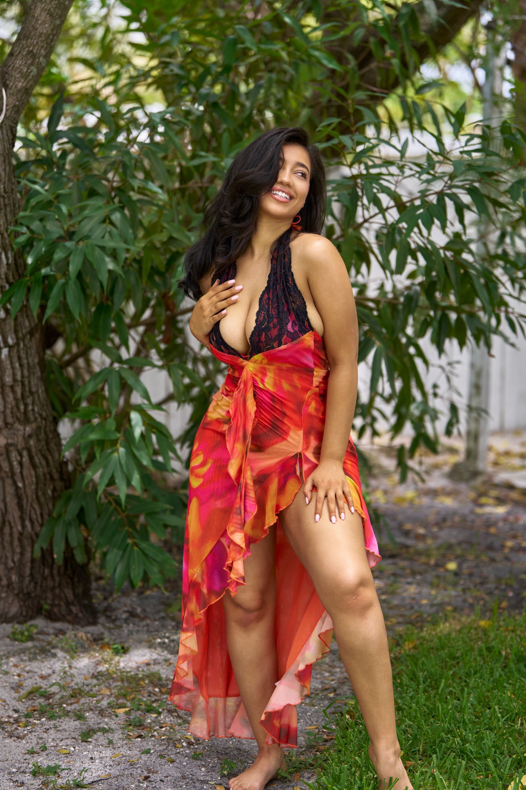 @kiarrastorm