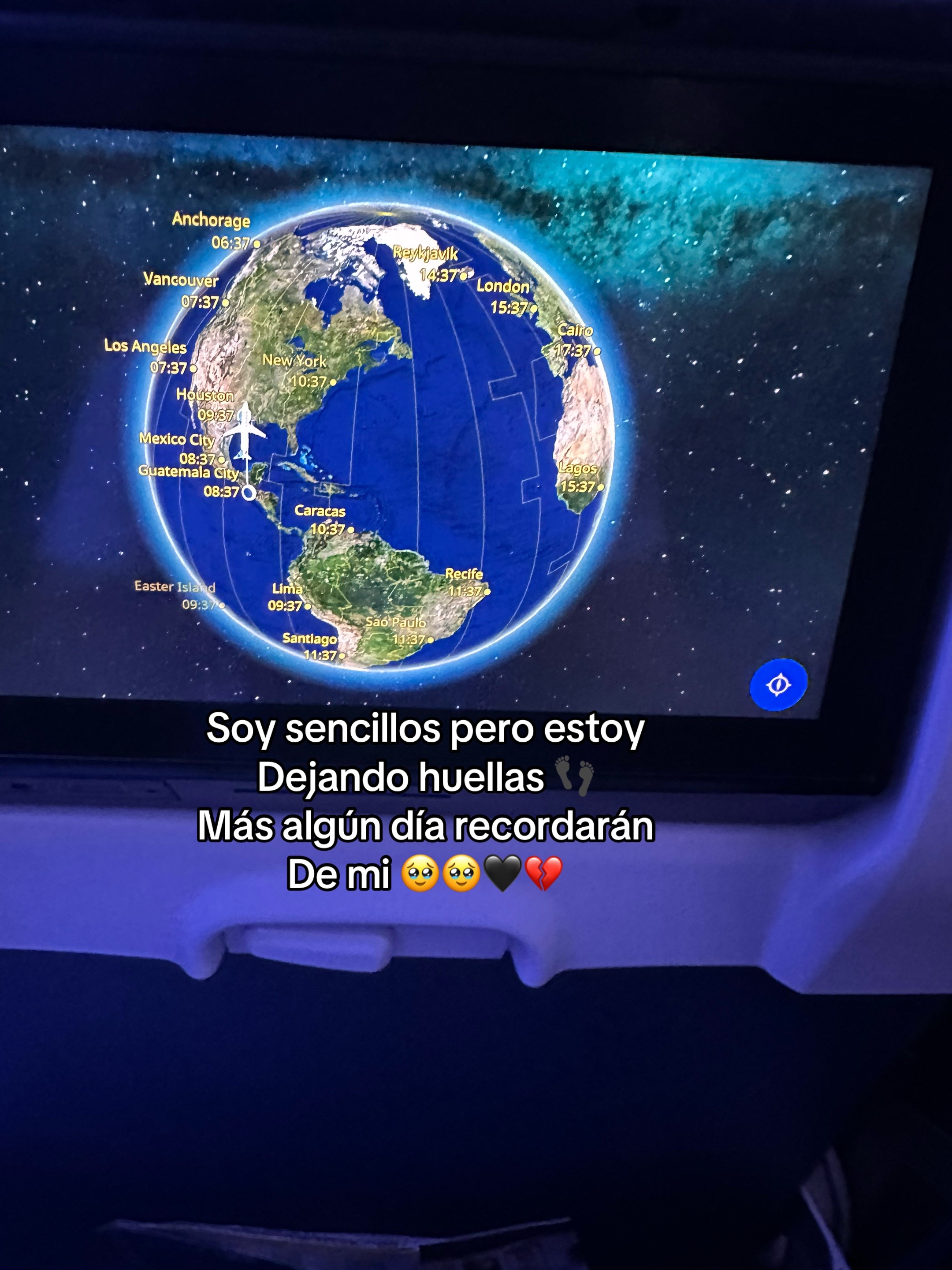 @ARMANDITO ARMI🇬🇹🇱🇷🤑😍🤪🏆
