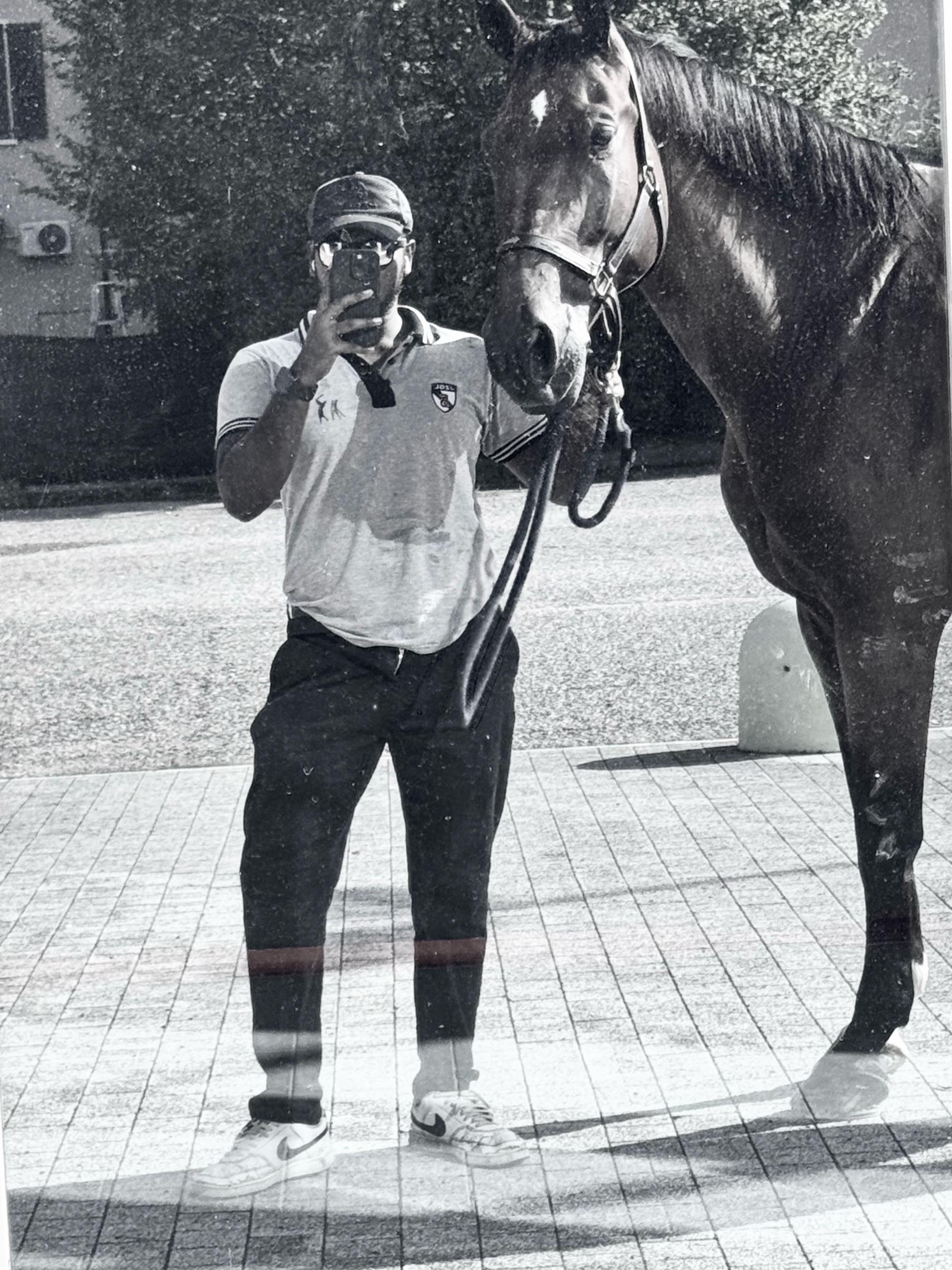@horse_boy.4