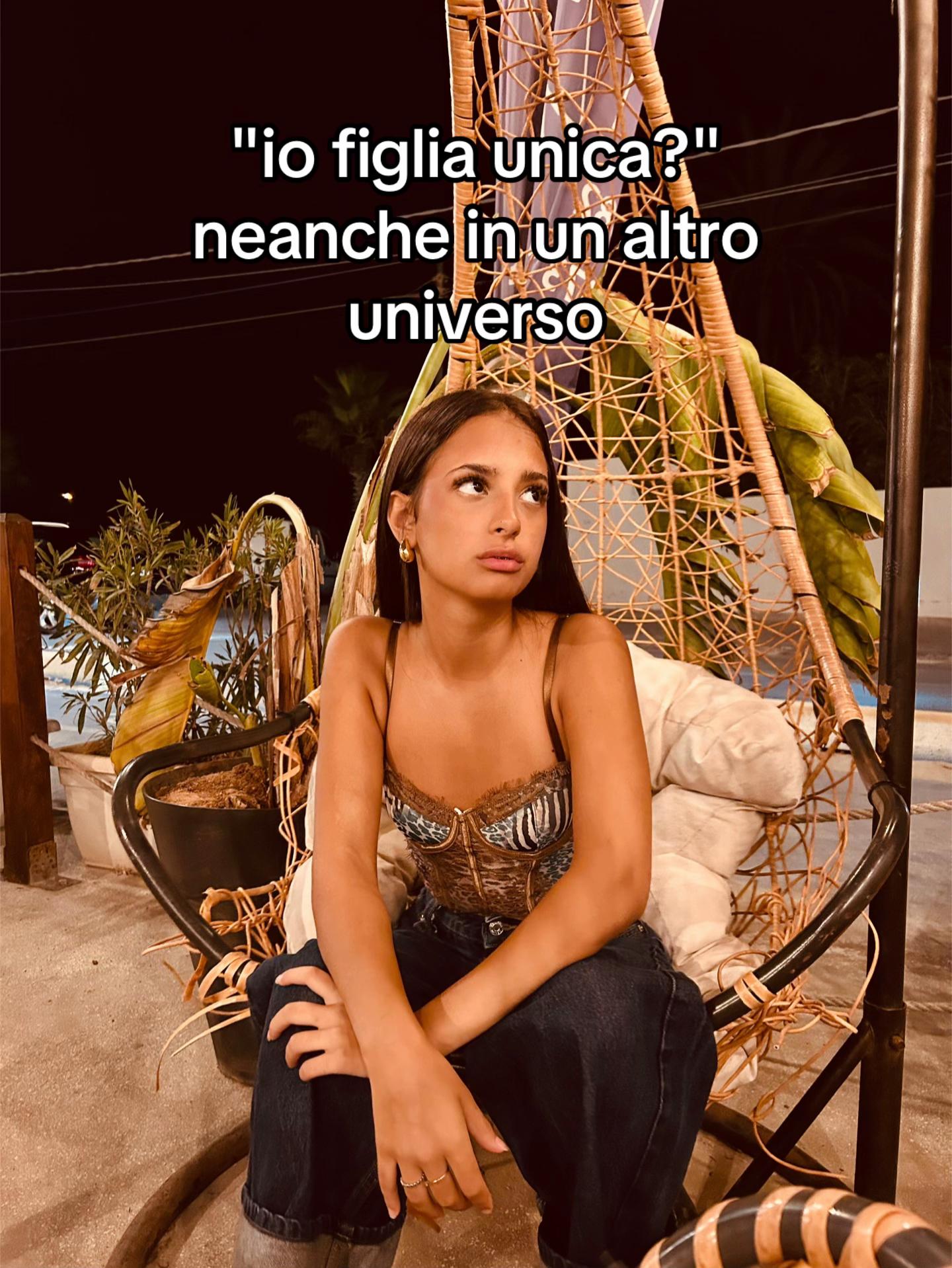@giadaa.marinoo