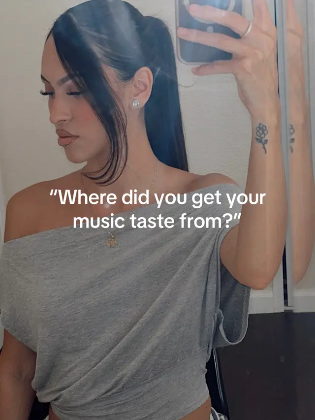 @A