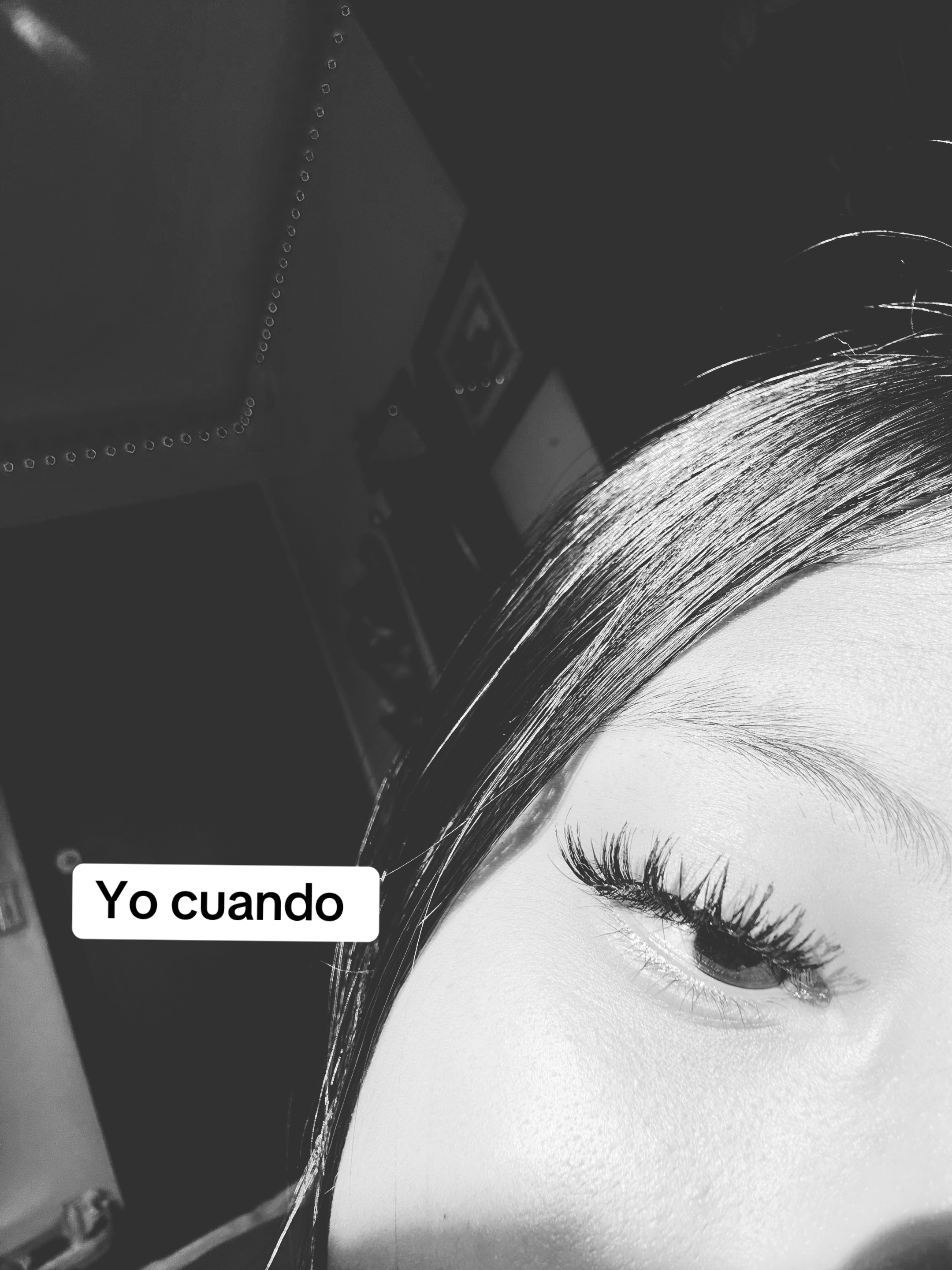 @Xvv.44