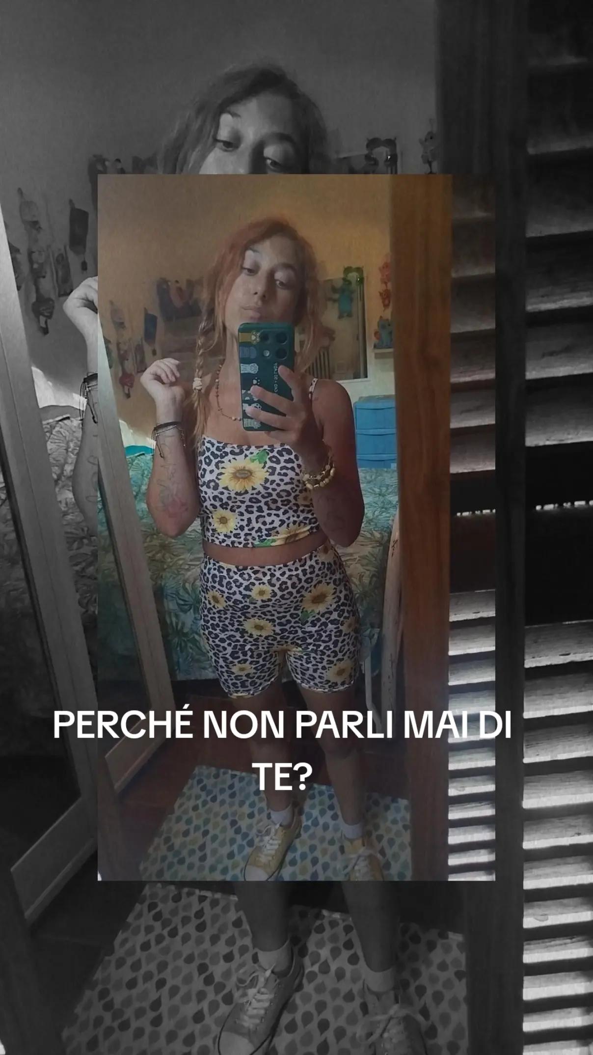 @Francesca