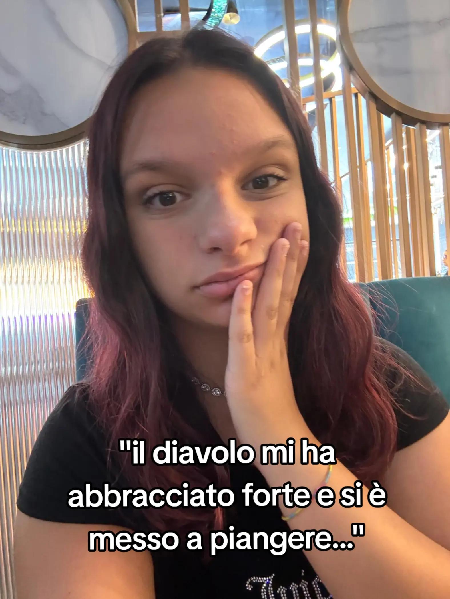 @spamm_rebe🌟