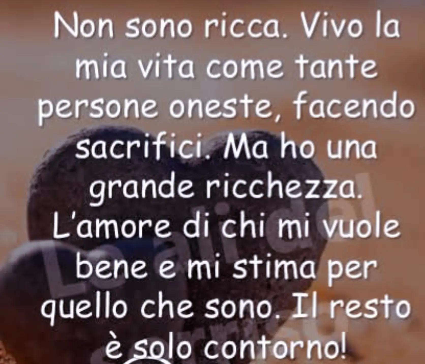 @Rita 68