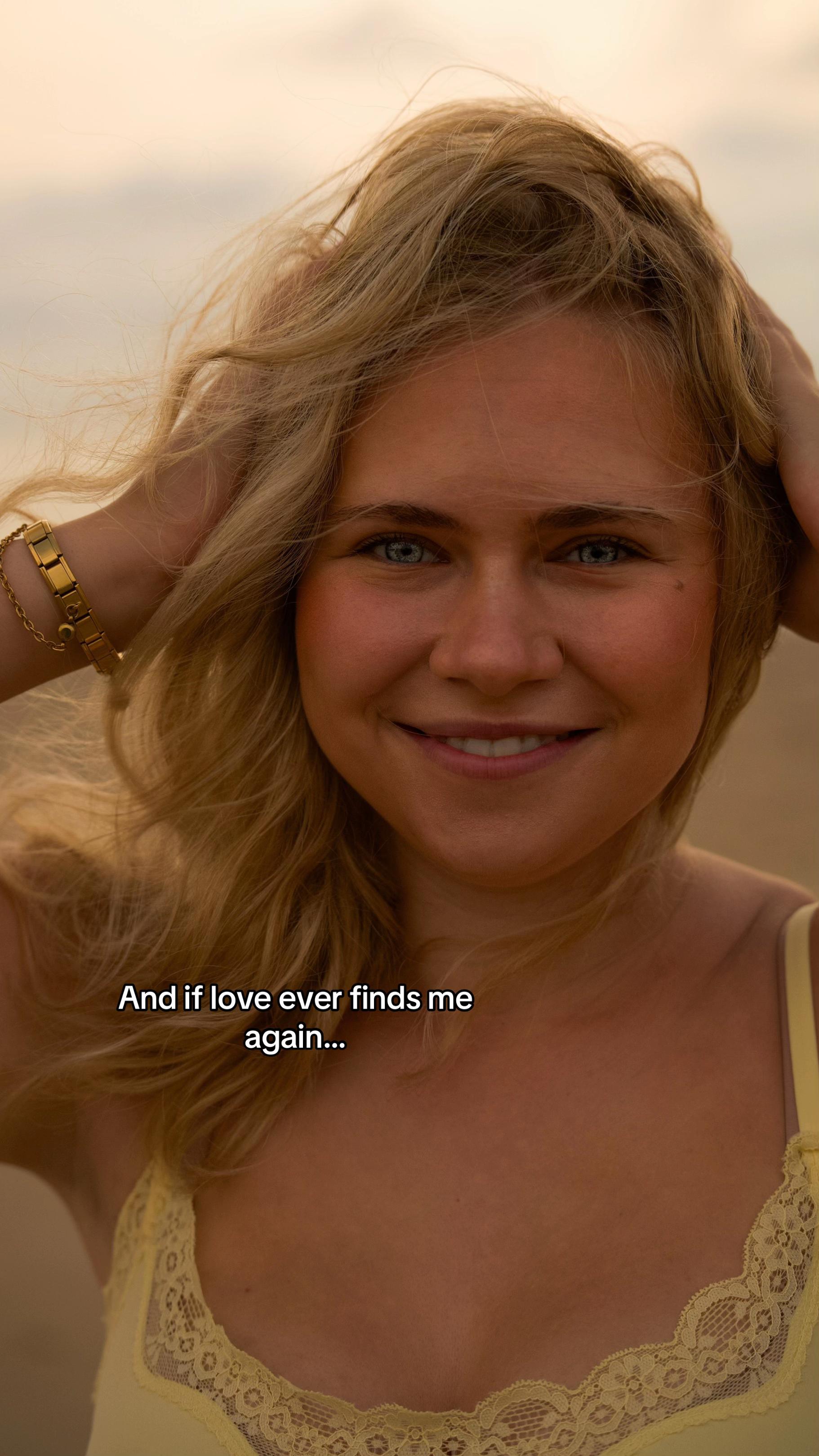 @finja
