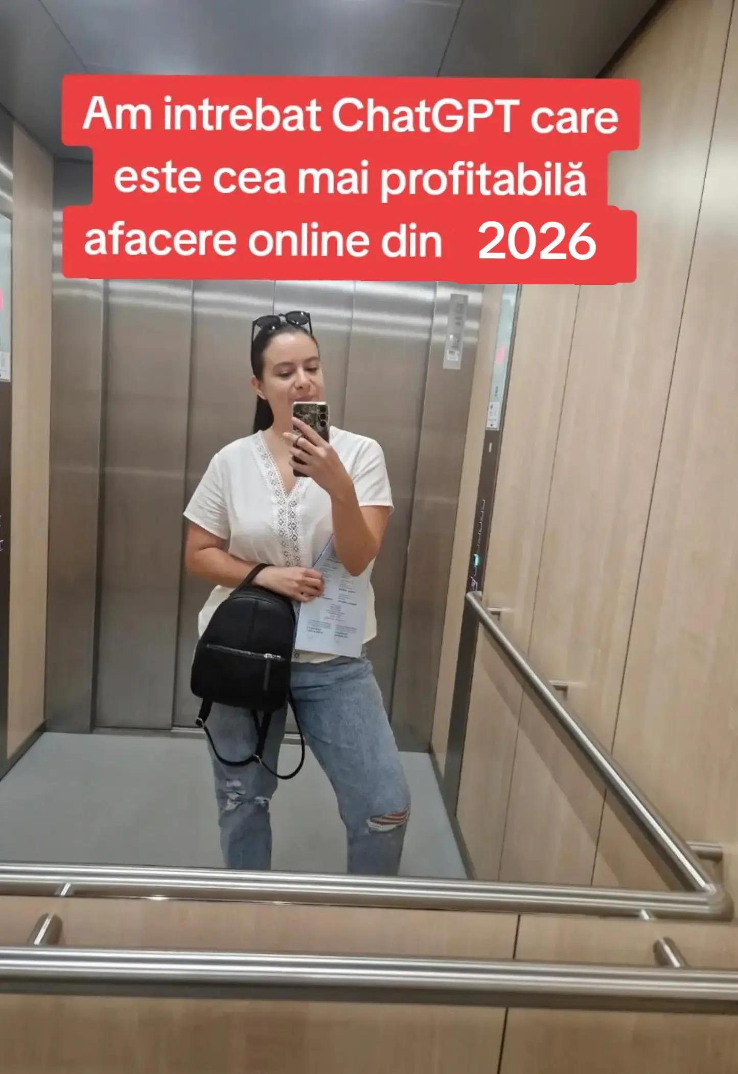 @Je suis Claudia🌈