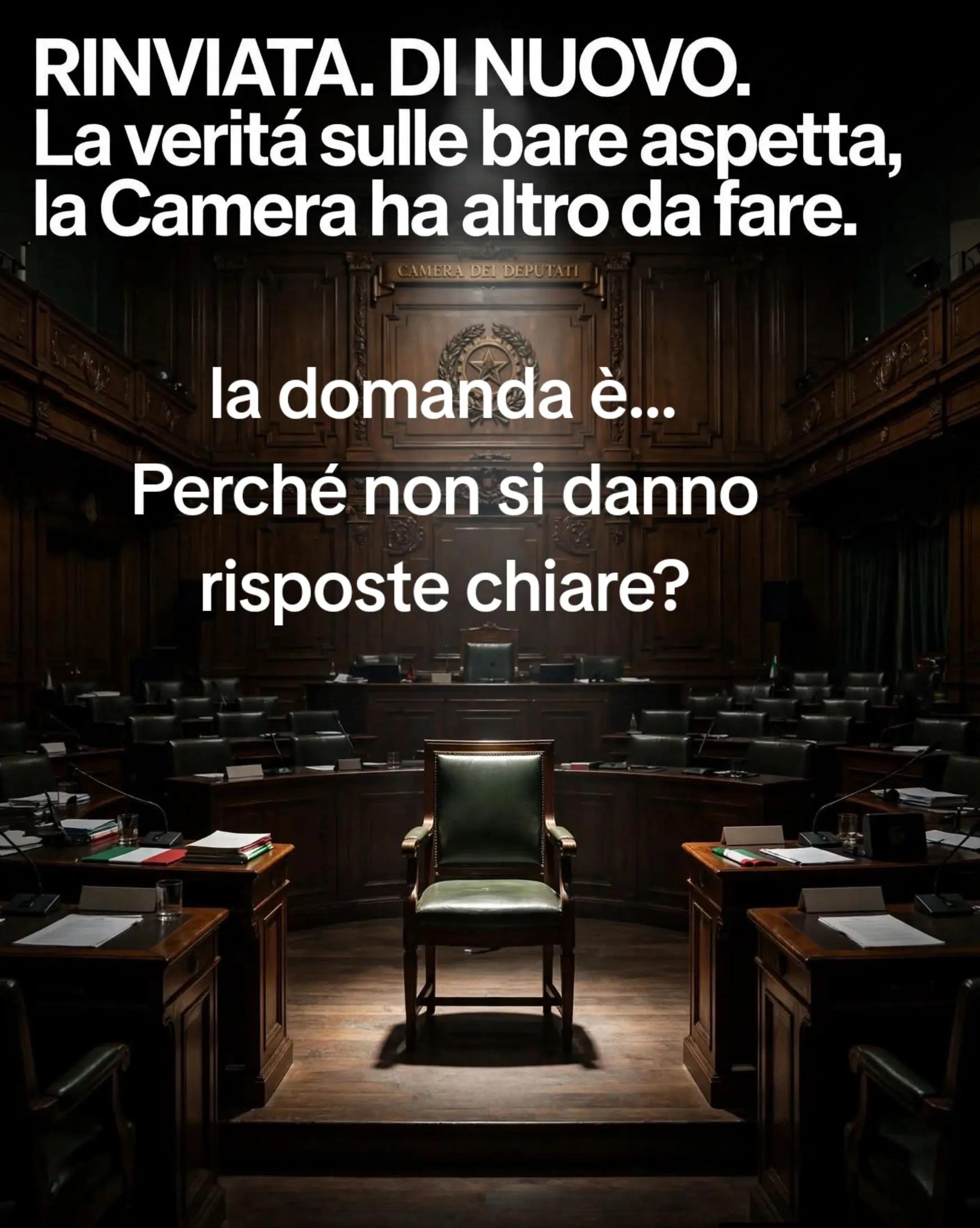 @francy