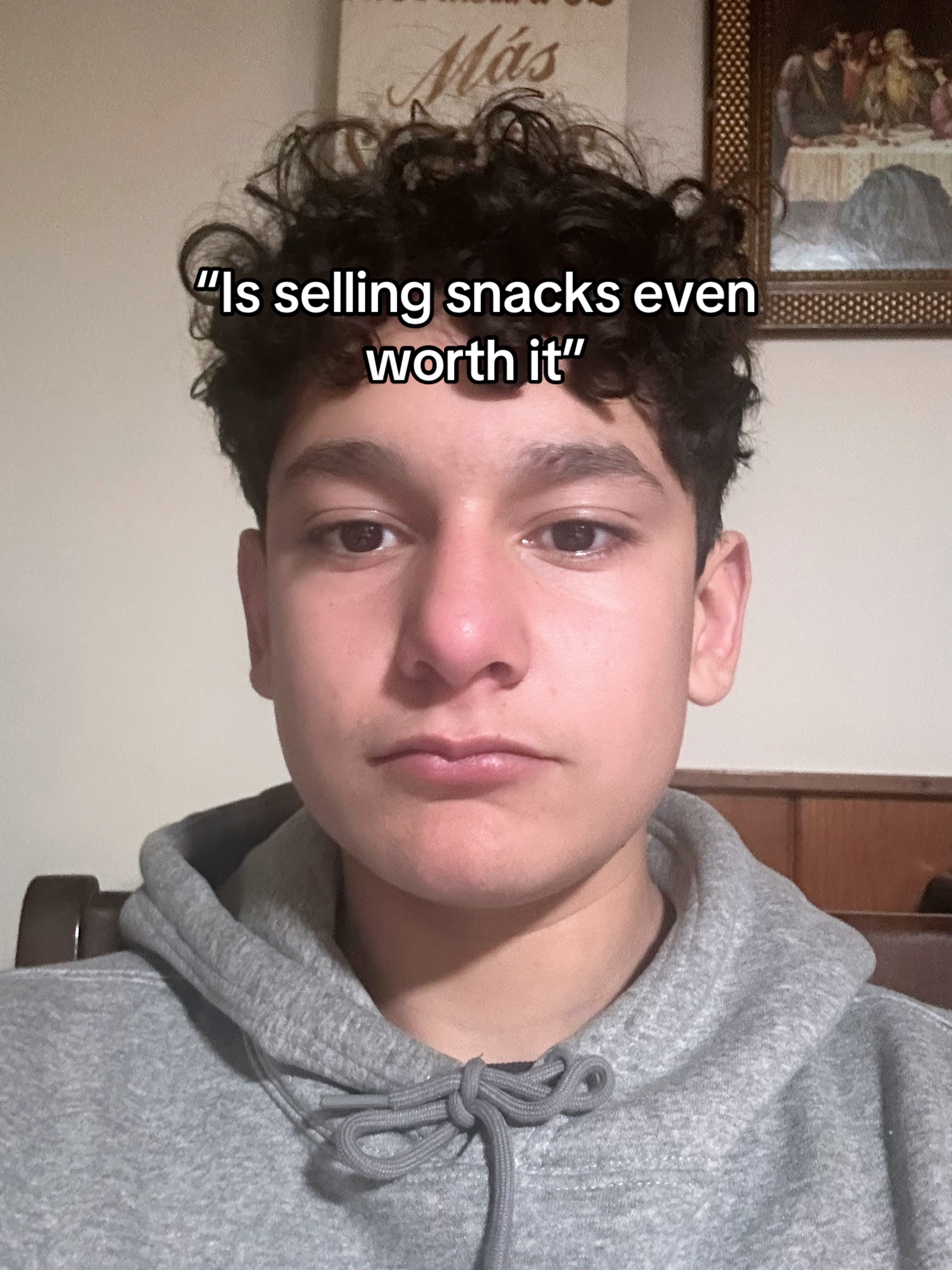 @RamboWealth