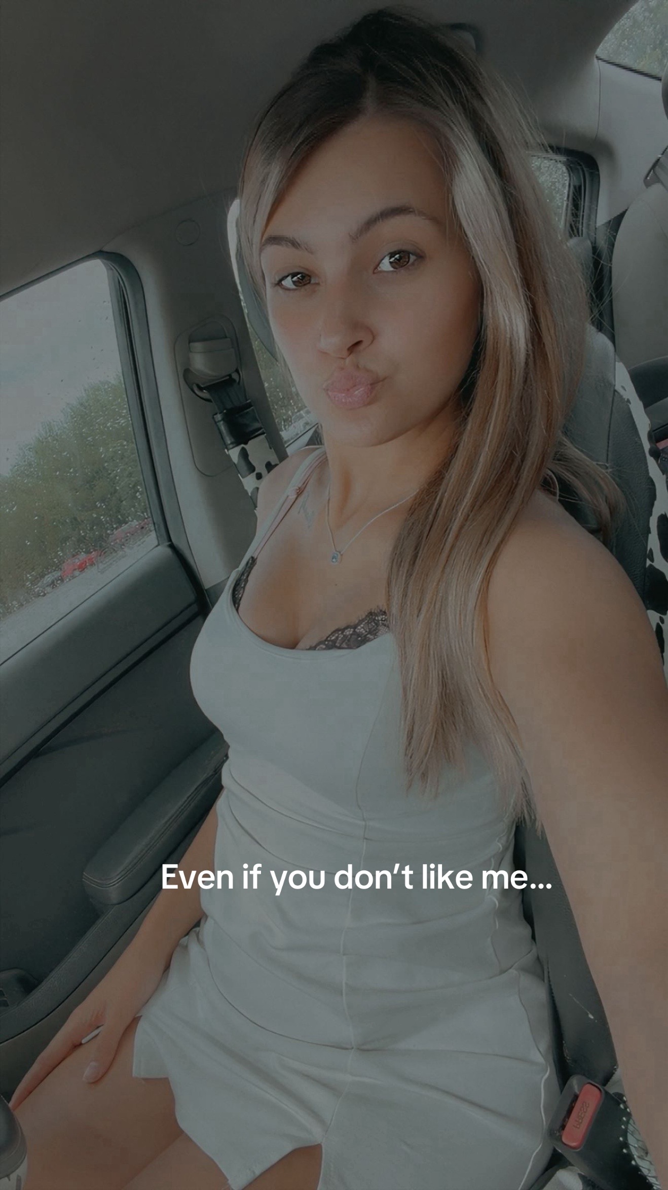 @Baby j😘🤪