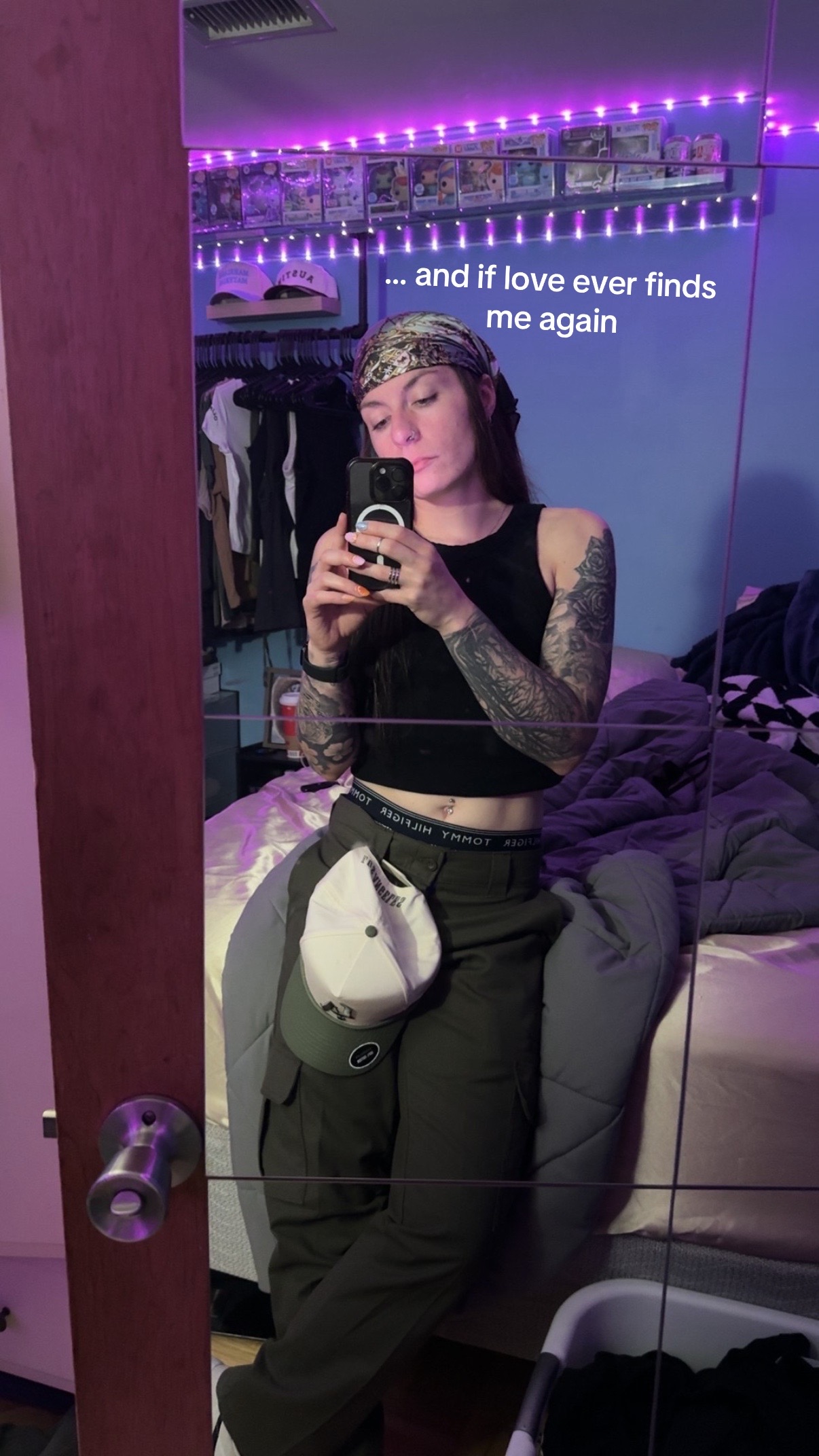 @Lext357