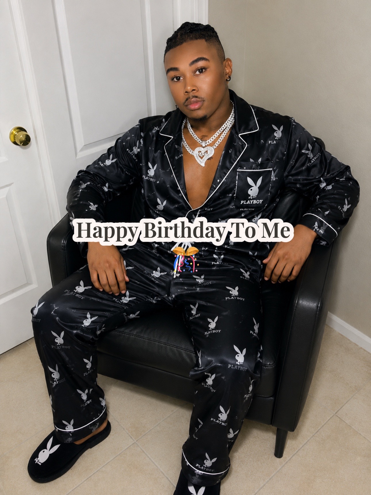 @FlawdaBoy255