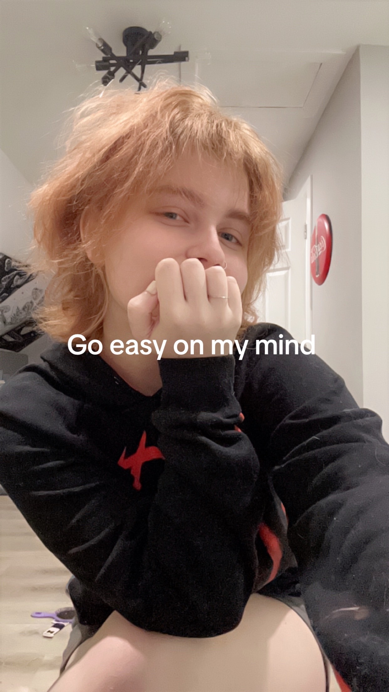 @ravenverse
