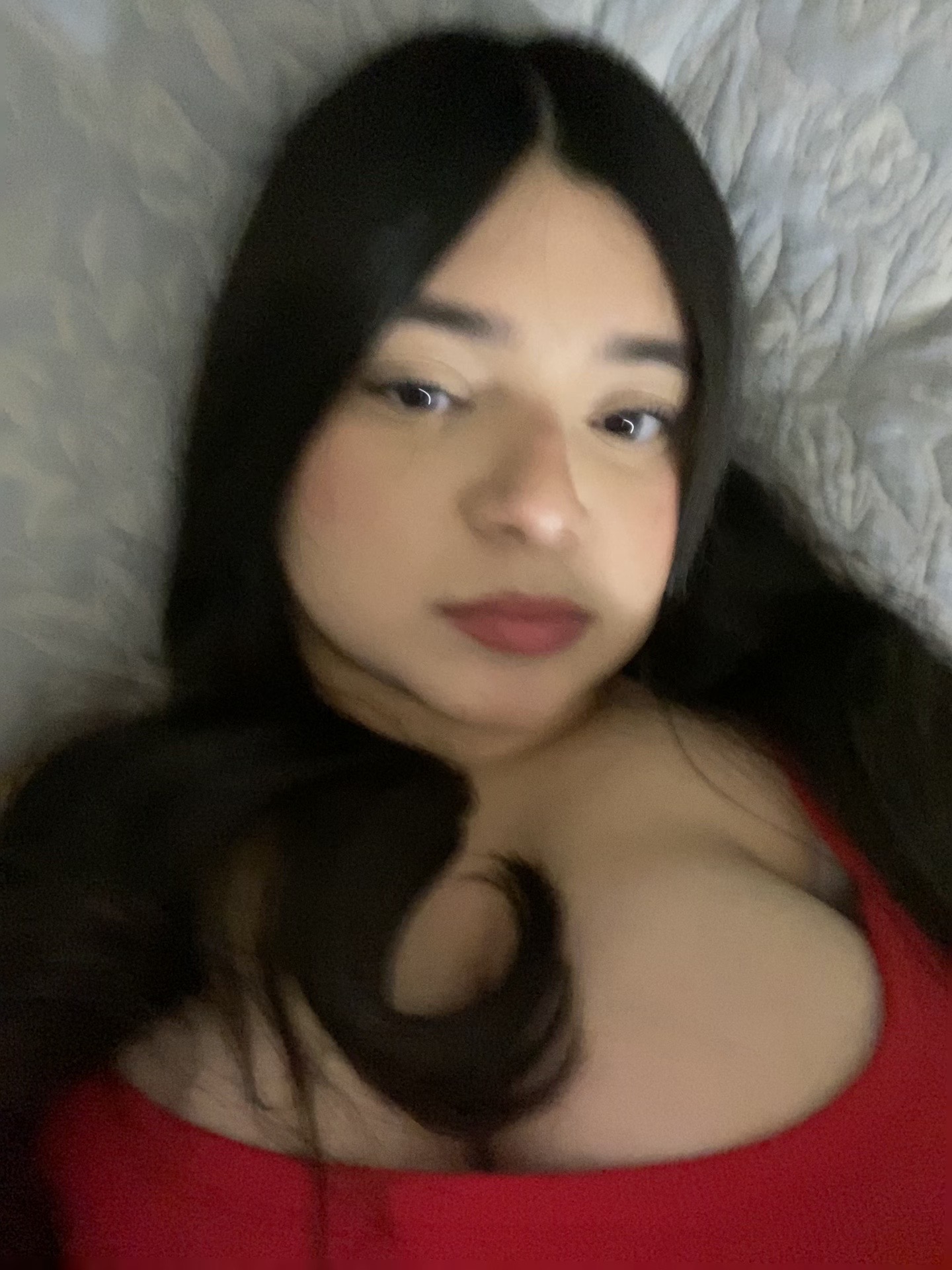 @daniela