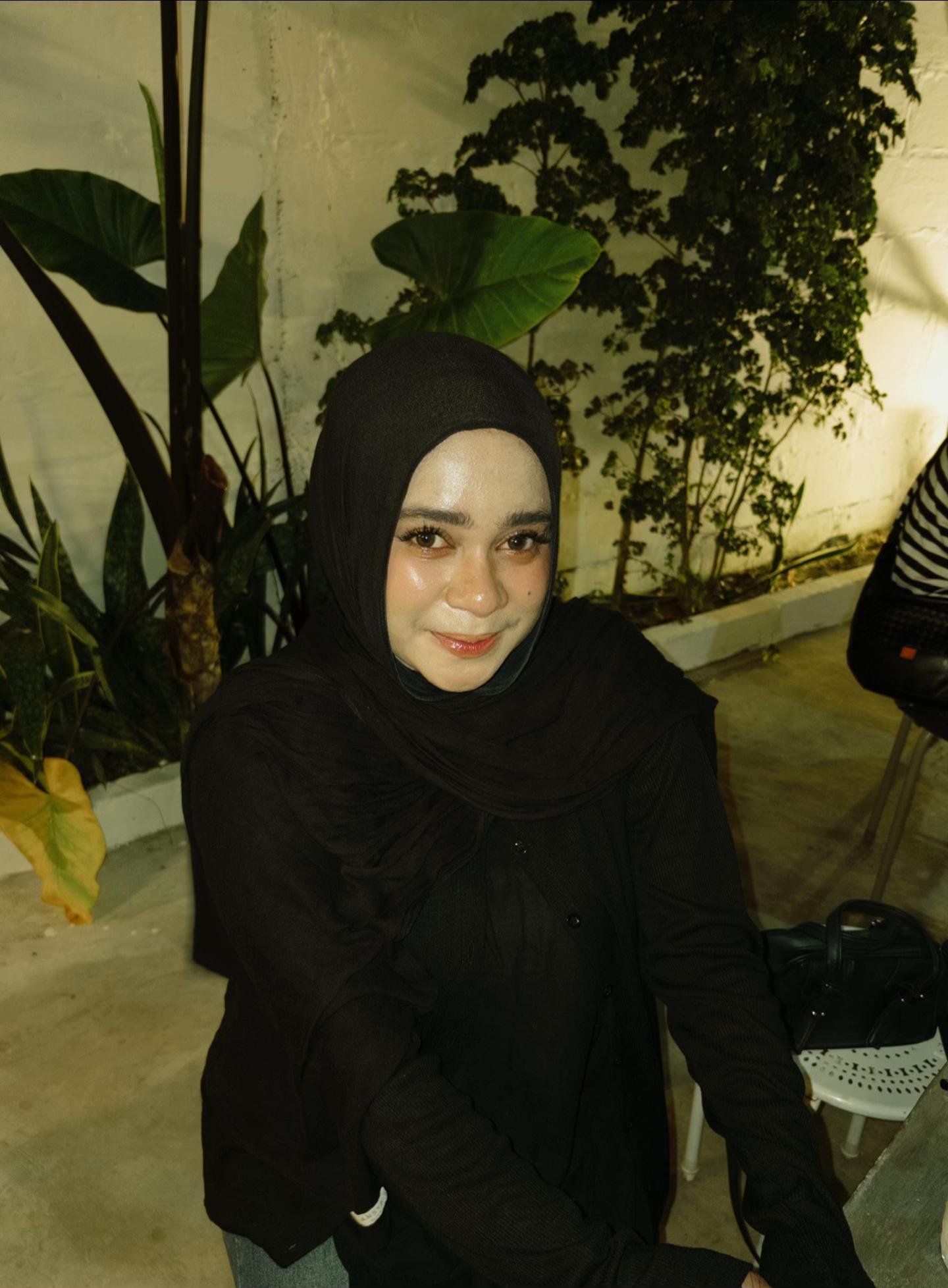 @inirumput199