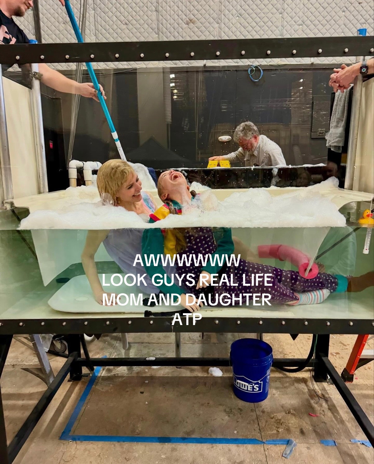 @historyeditor