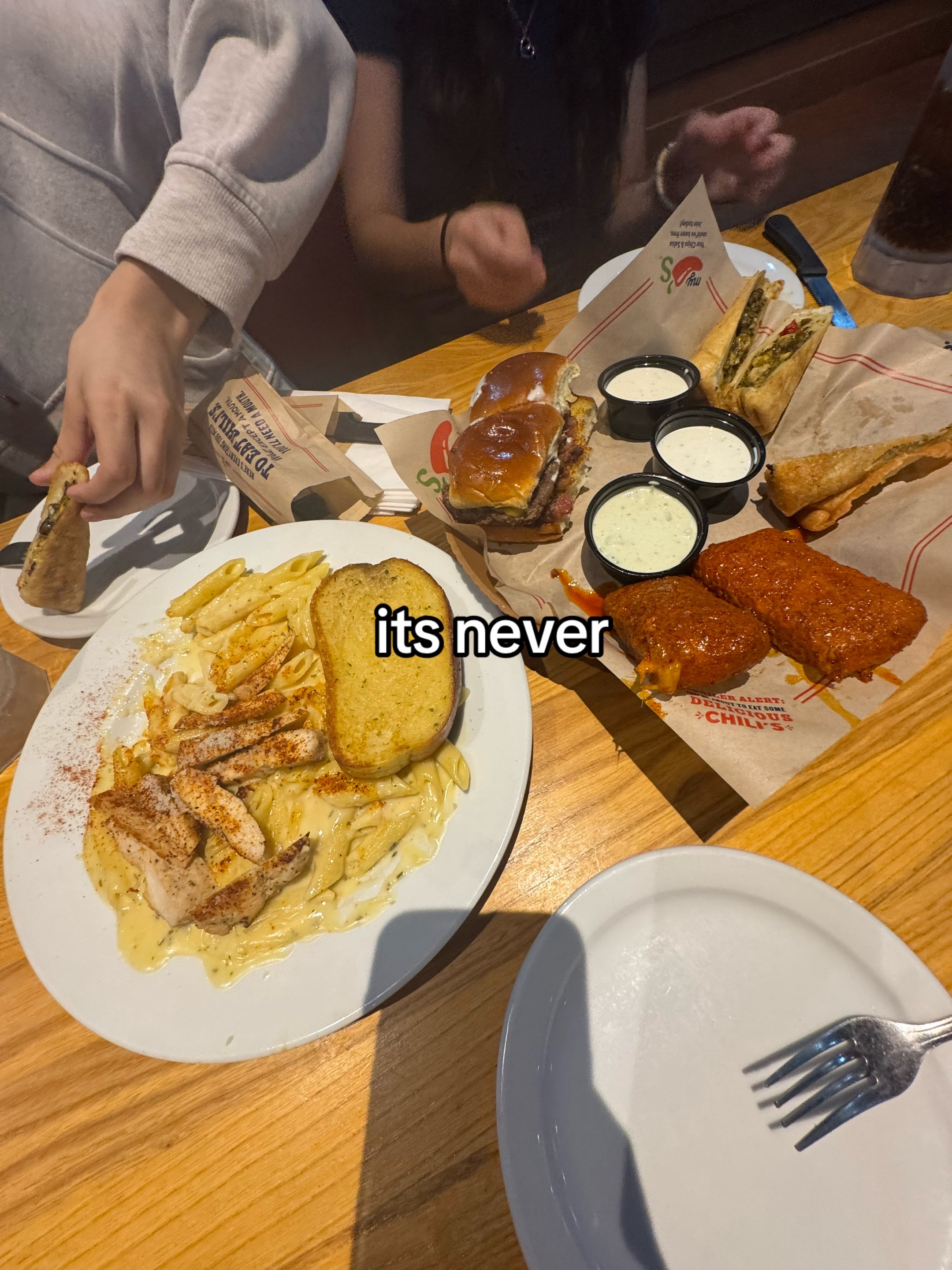 @maria