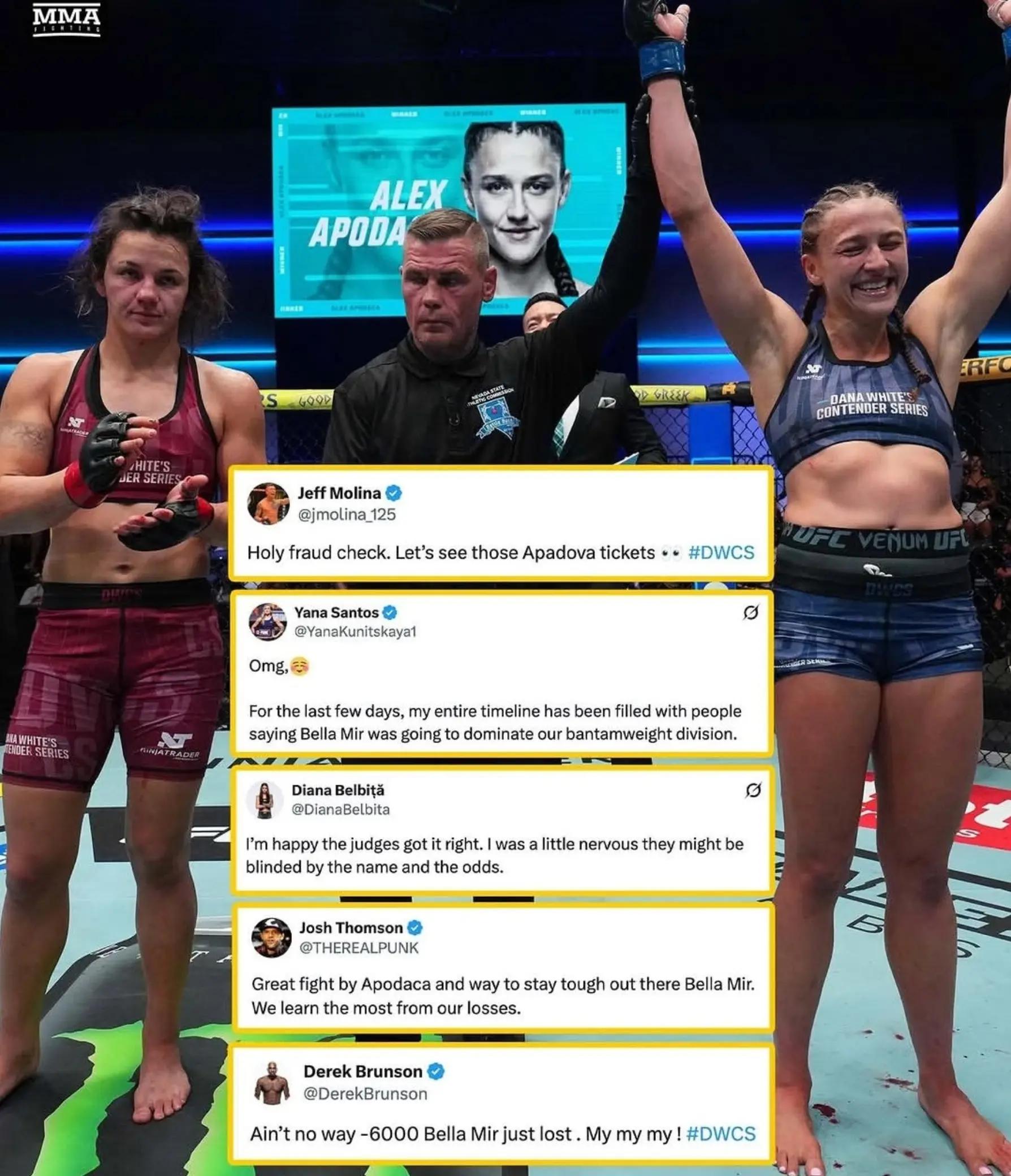 @GhostMMA17