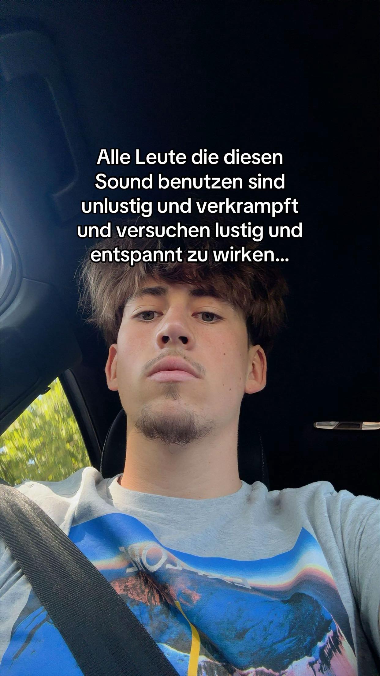 @eric2six