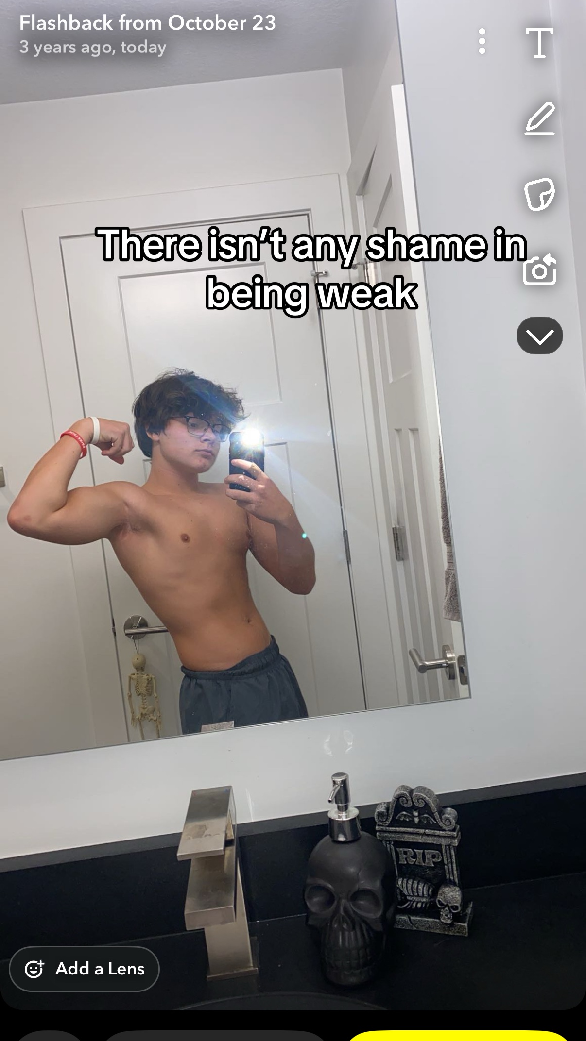 @Brahlen_Tank