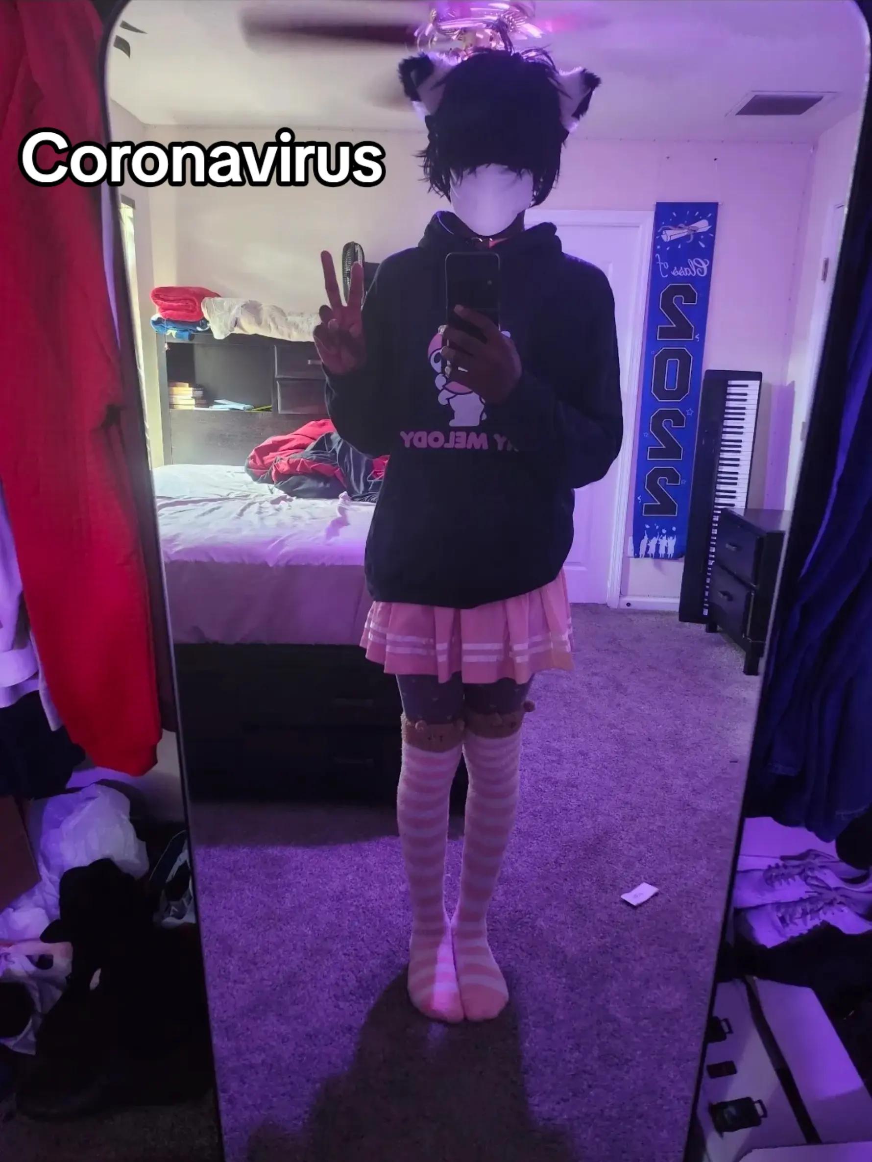@✨️REAL✨️