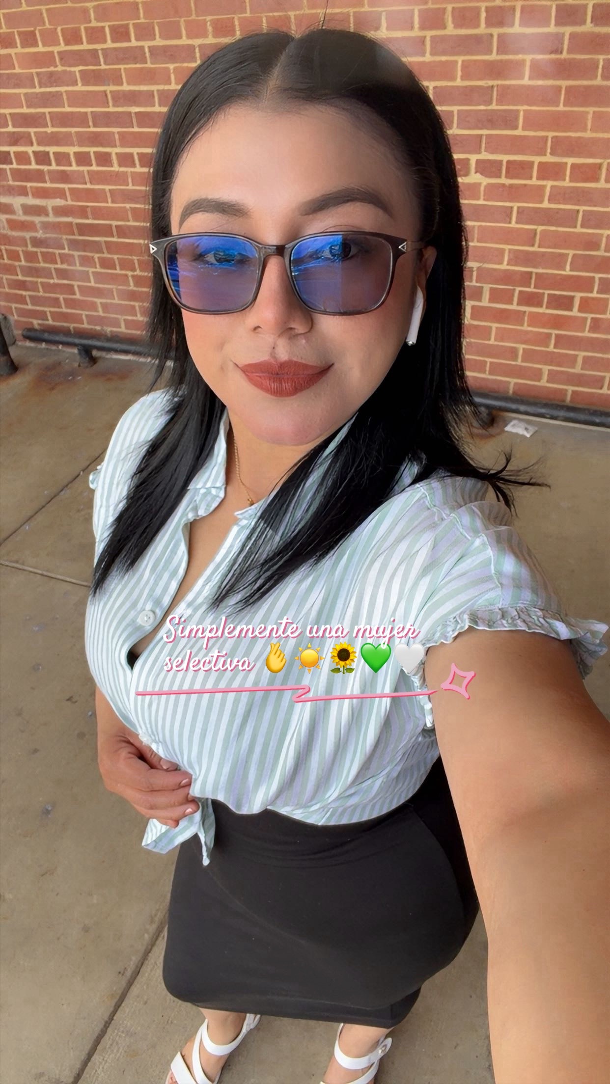@🌞Sol López🌻🫦