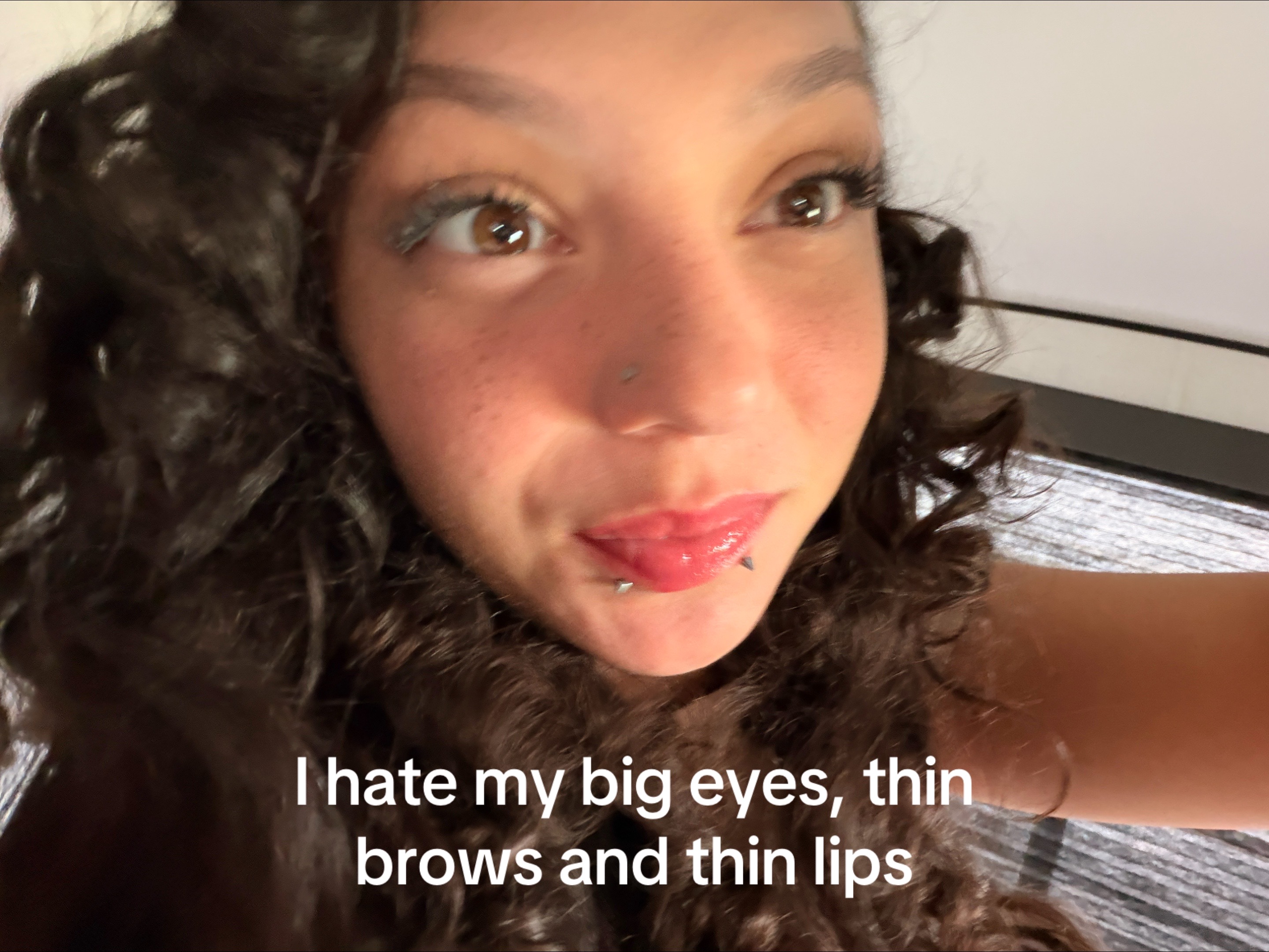 @y2k4y_