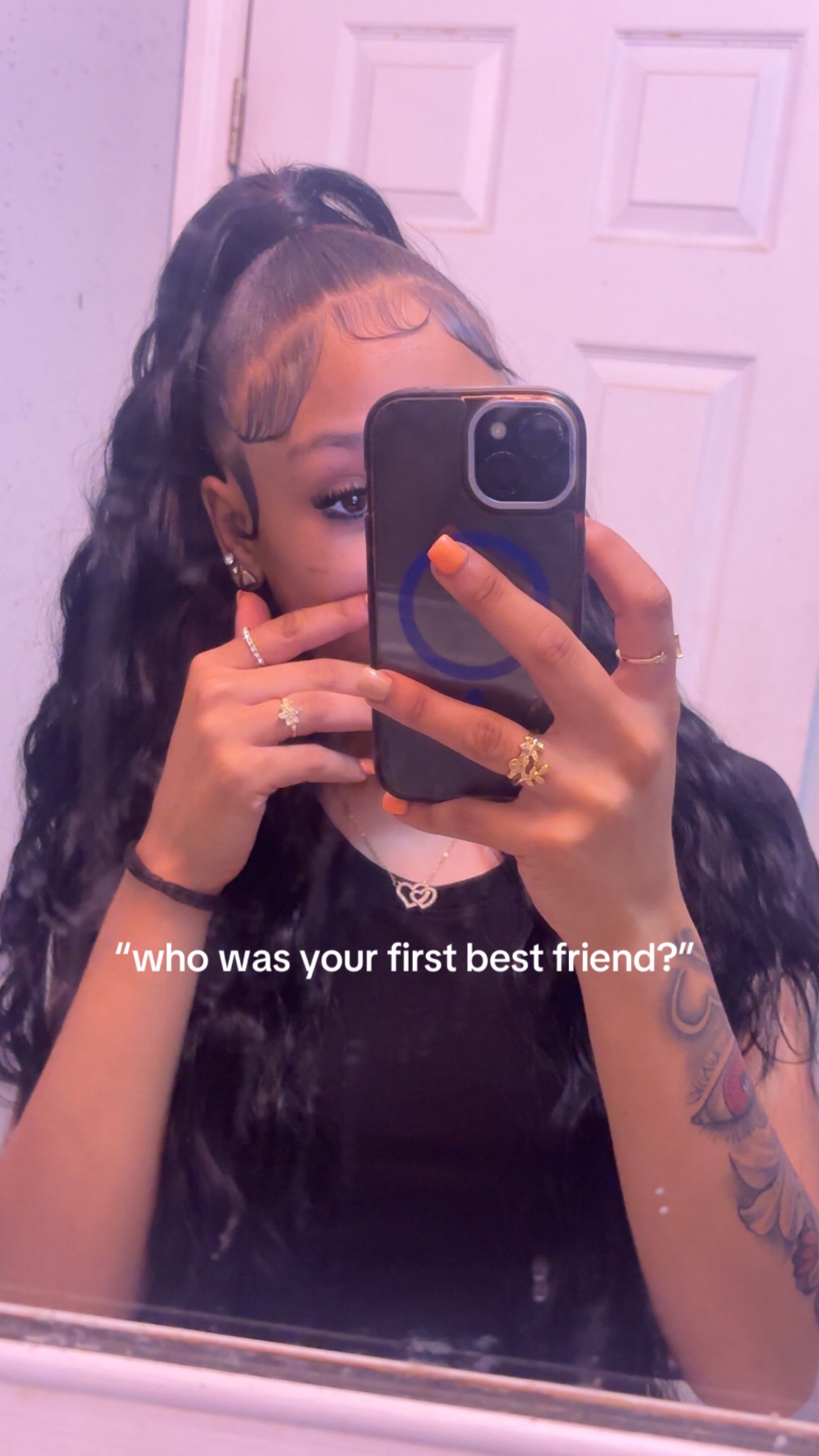 @mariannaa_ofccc