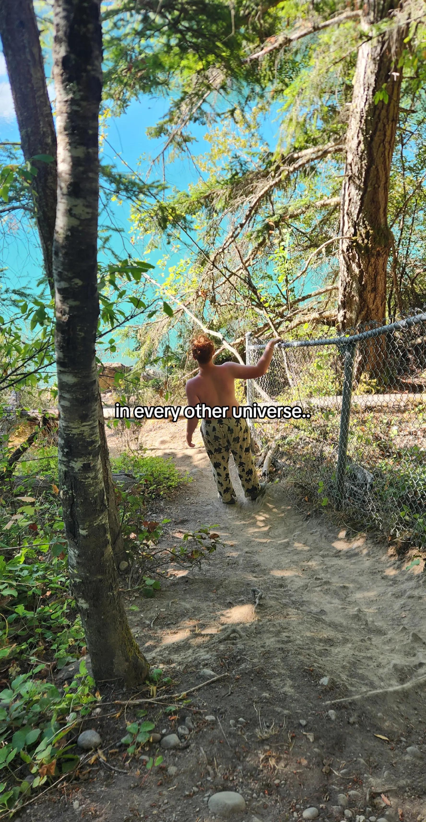@spencer🌲